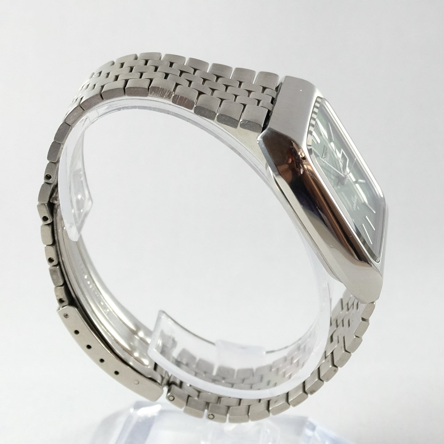 1974 Seiko Emblem 5606-5190