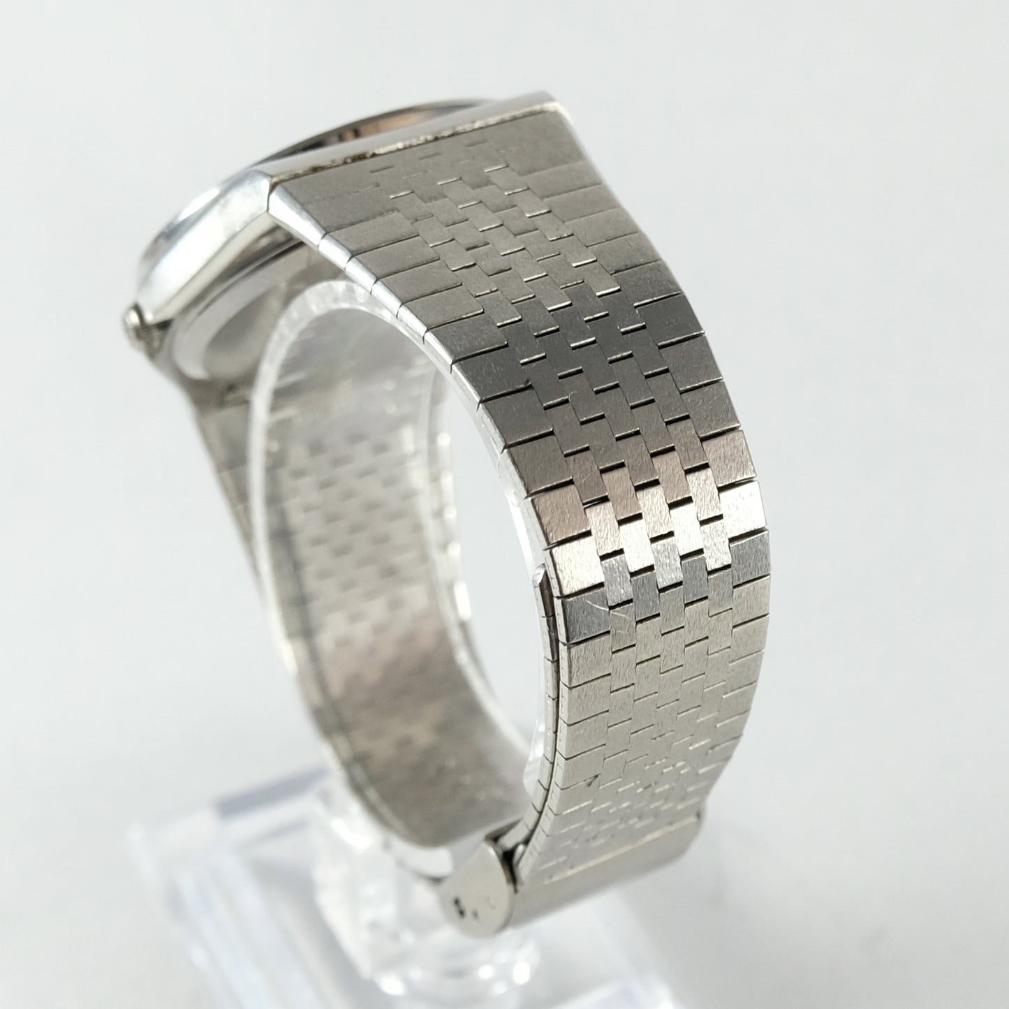 1978 Seiko Quartz Superior 9983-8000
