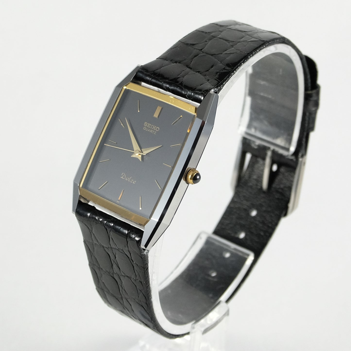 1988 Seiko Dolce 7321-5710