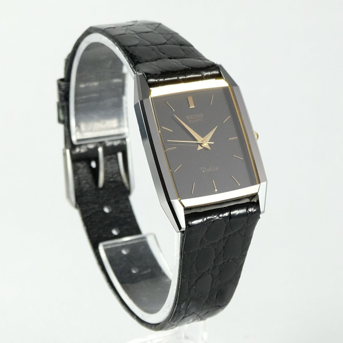 1988 Seiko Dolce 7321-5710