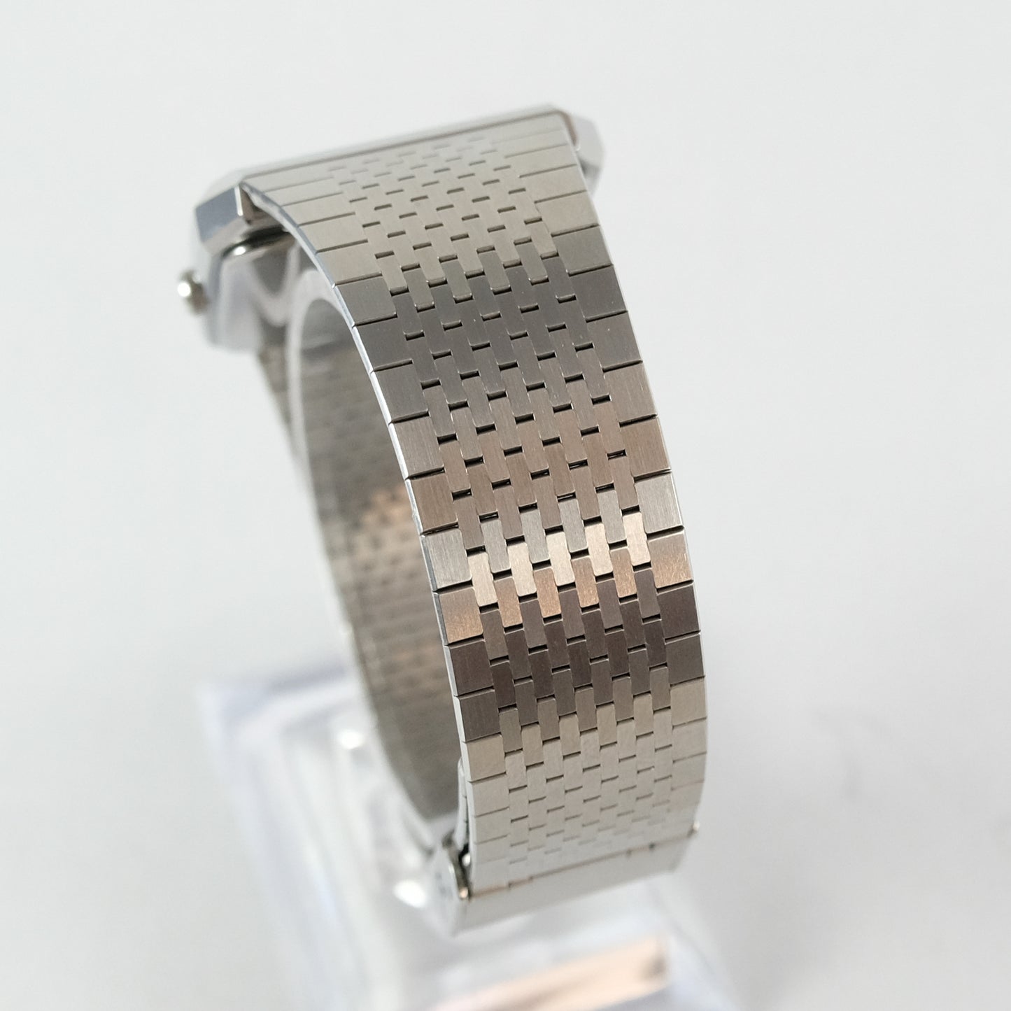 1990 Seiko Majesta 9533-5020