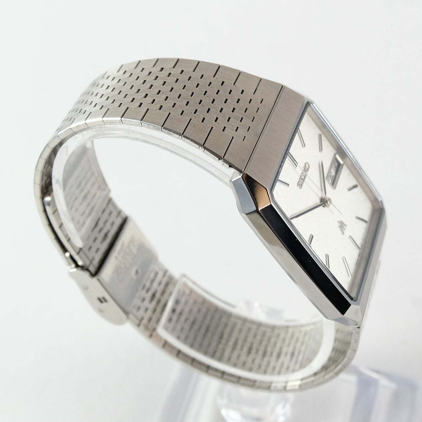 1990 Seiko Majesta 9533-5020
