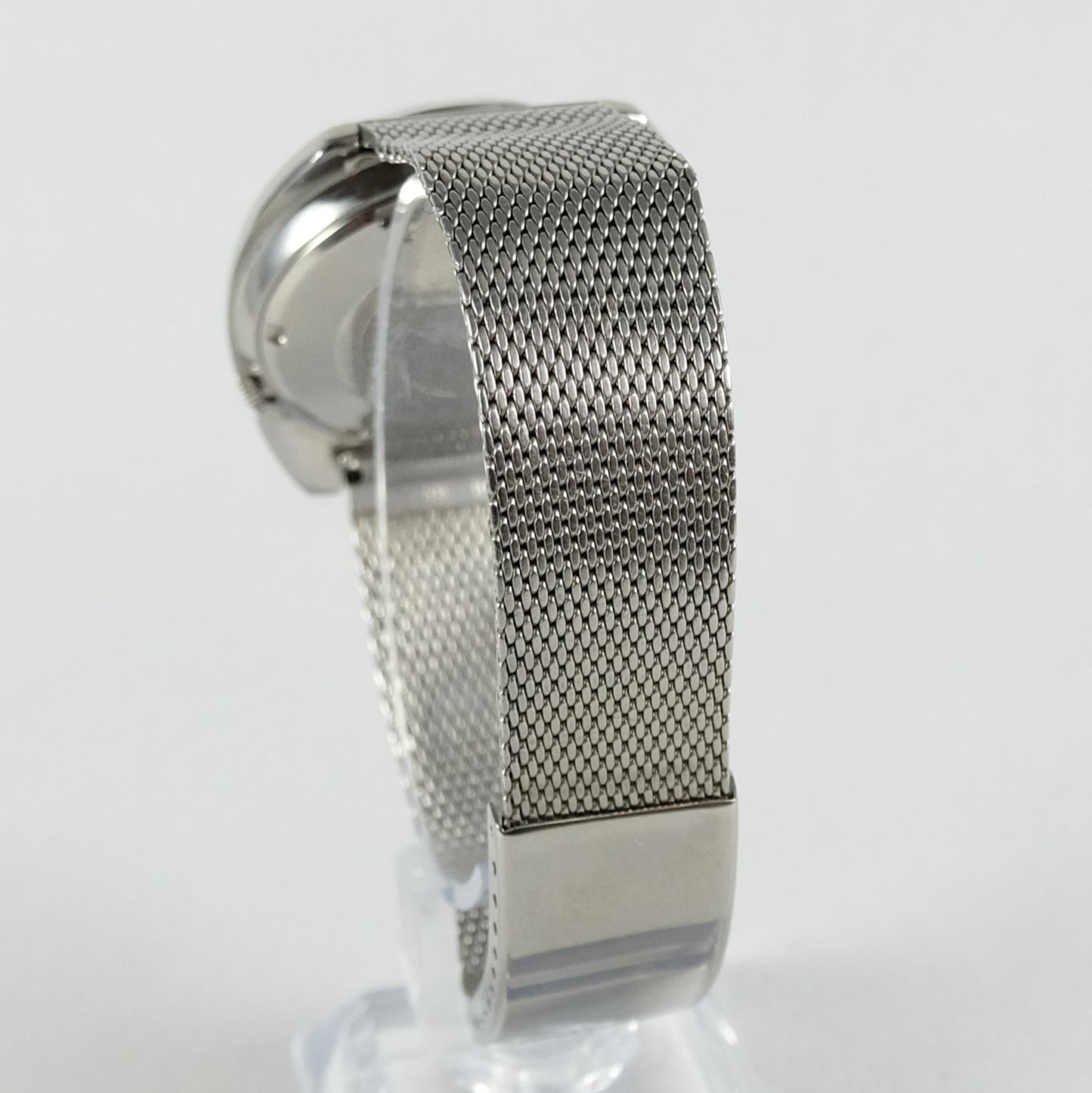 1970 Seiko 5 Actus SS 6106-8420