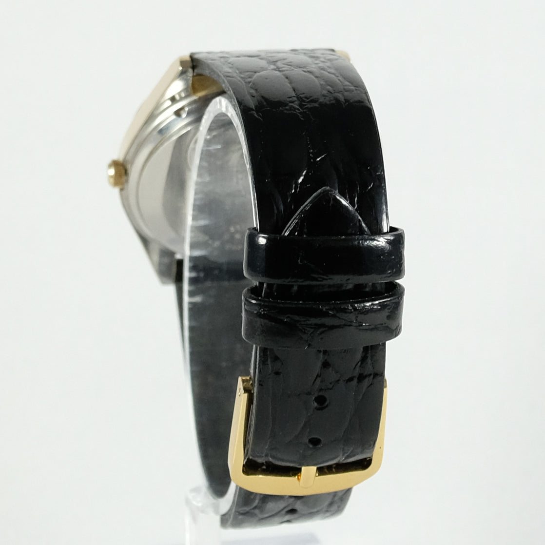 1976 Seiko King Quartz 4823-8000
