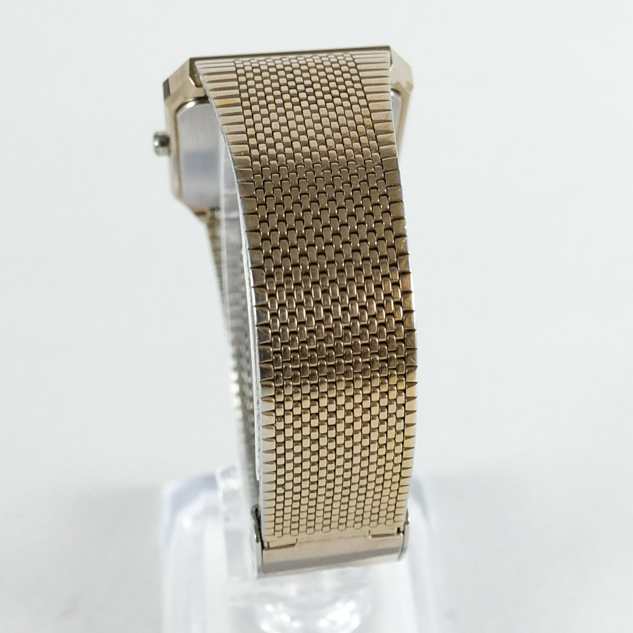 1987 Seiko Dolce 7741-508A