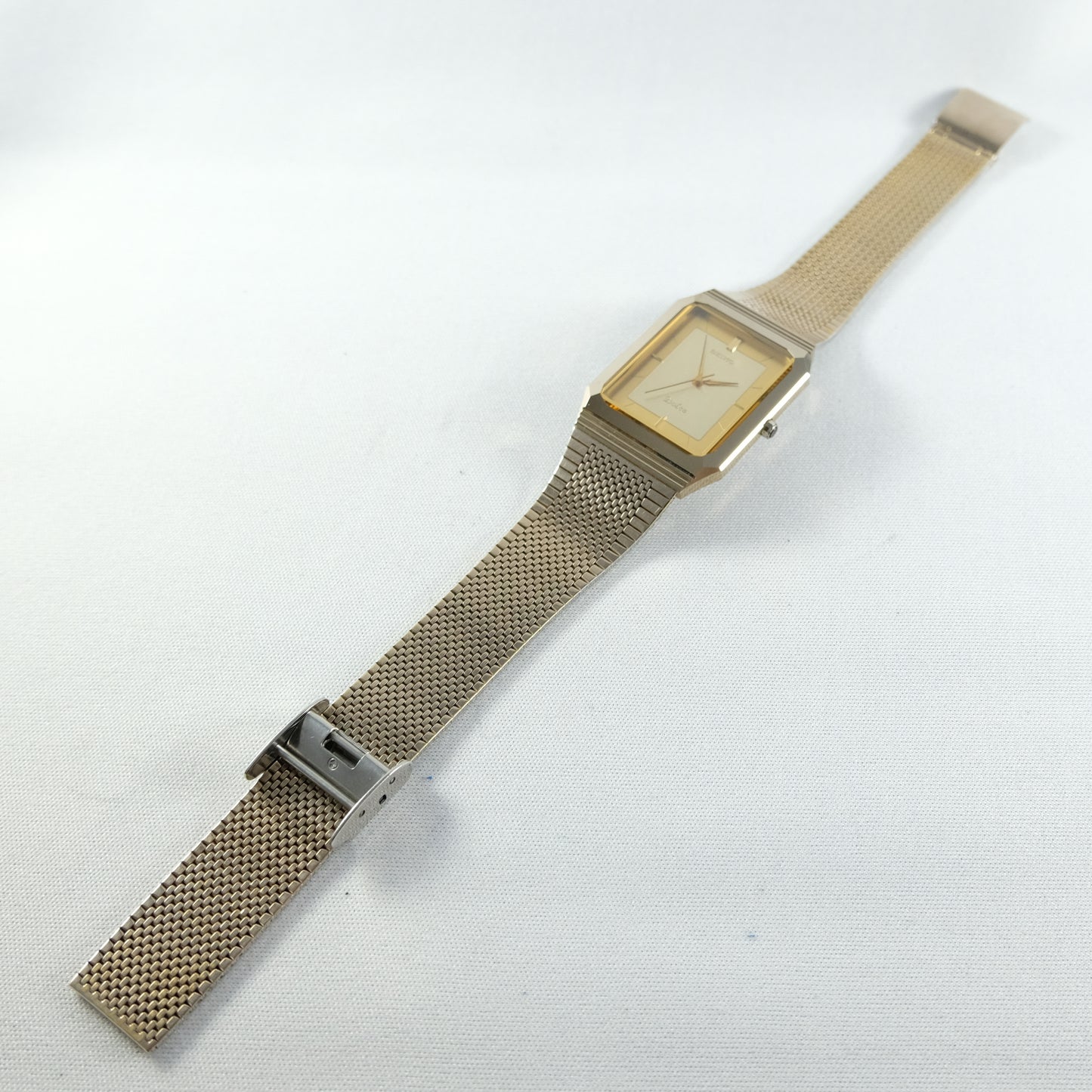 1987 Seiko Dolce 7741-508A
