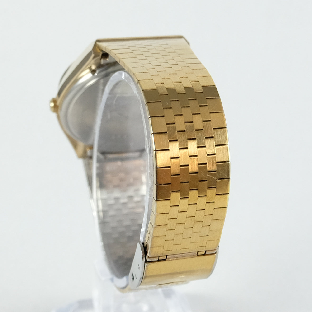 1979 Seiko Grand Quartz HGP 9943-8020