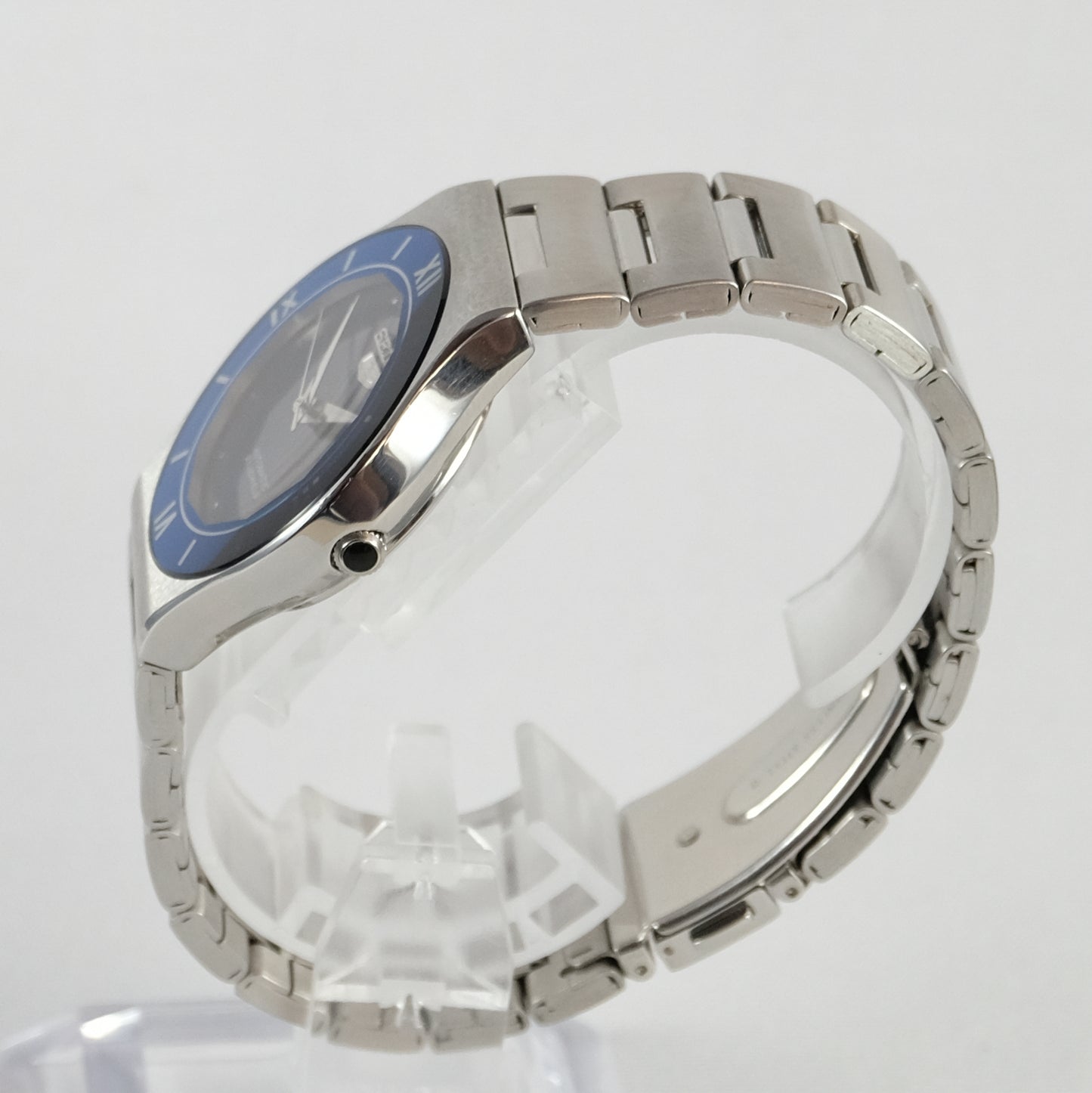 Rare Seiko 5 4227-00K0