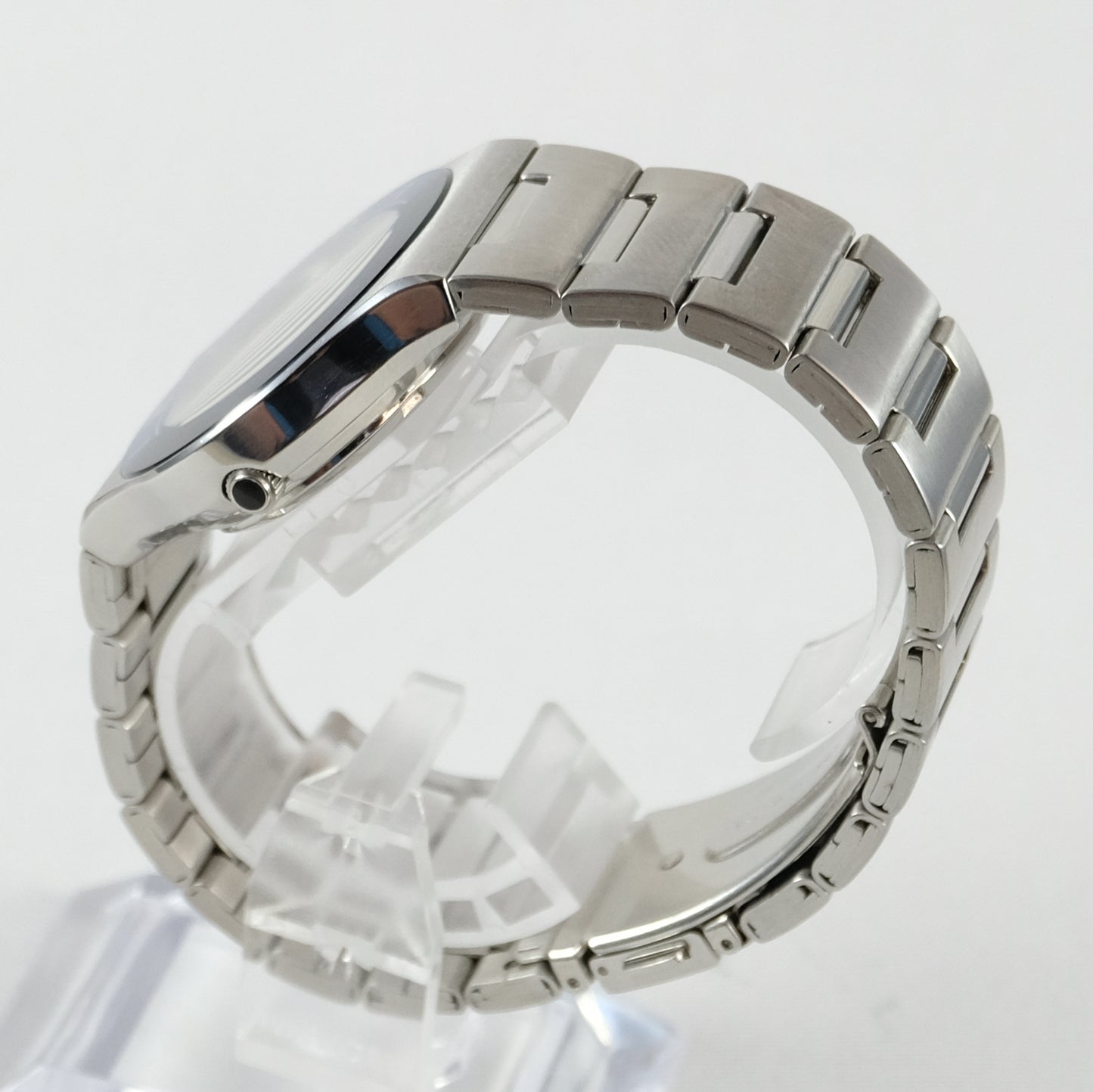 Rare Seiko 5 4227-00K0