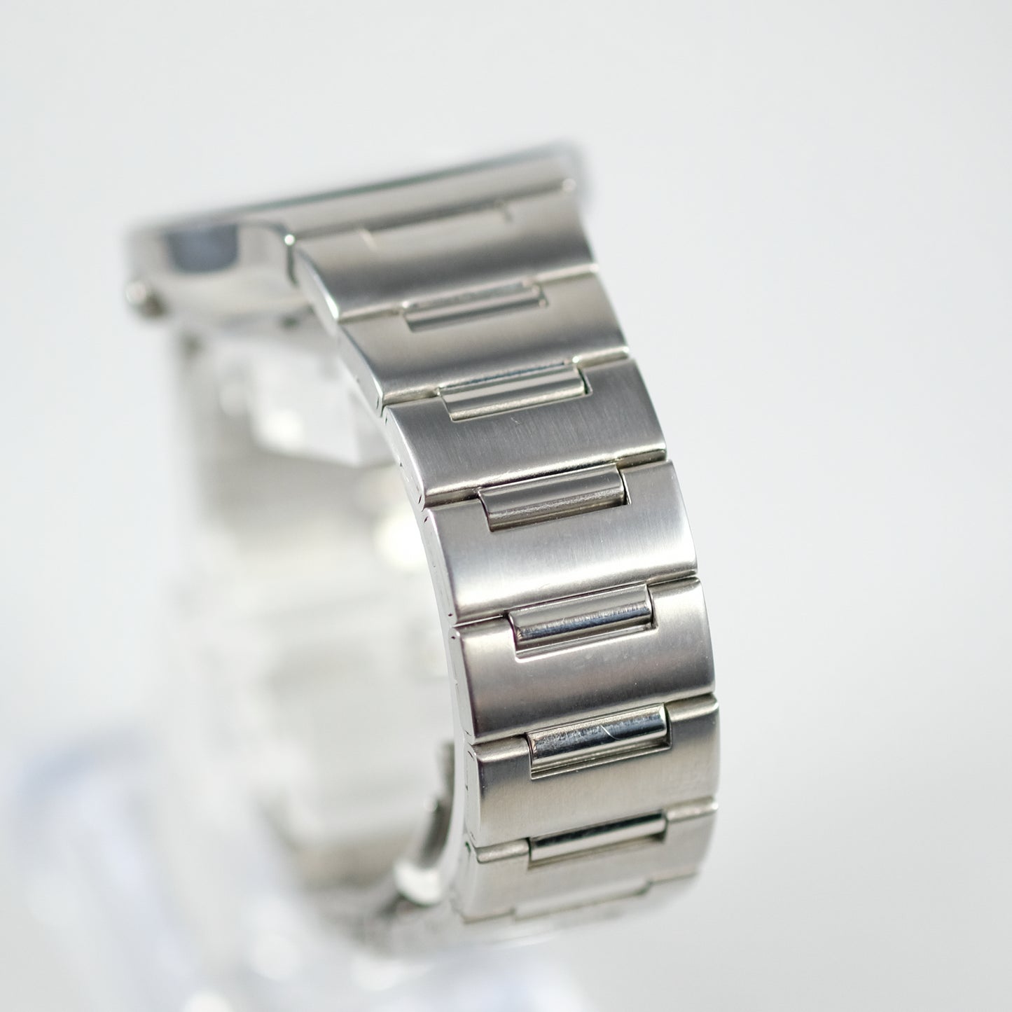 Rare Seiko 5 4227-00K0