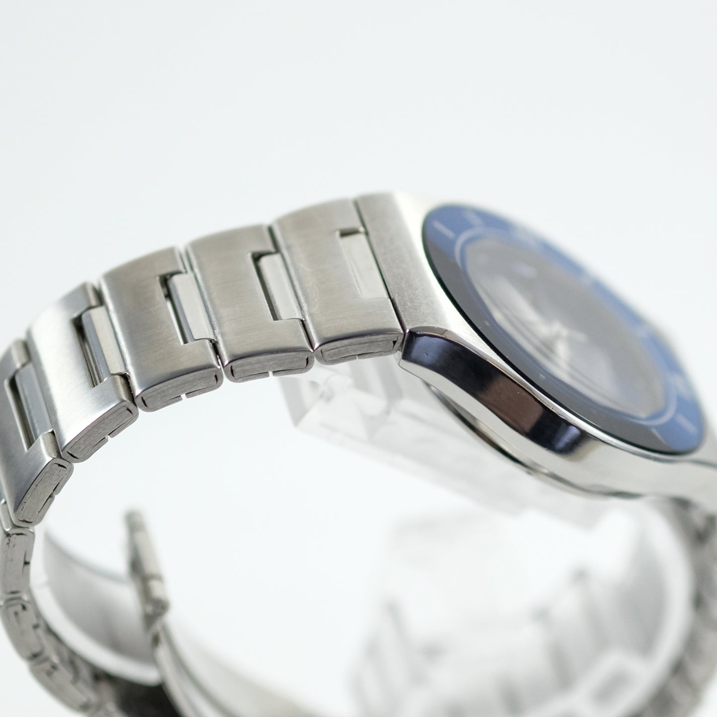 Rare Seiko 5 4227-00K0