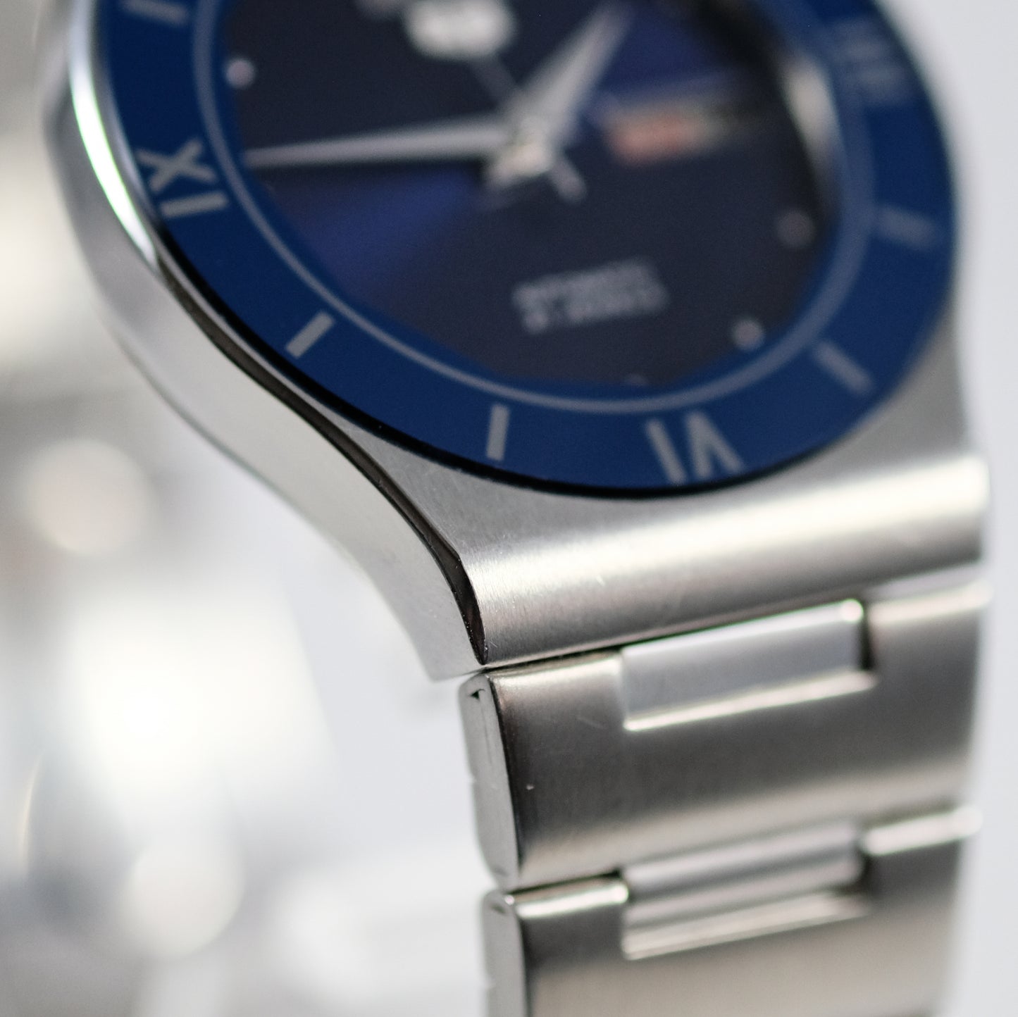 Rare Seiko 5 4227-00K0