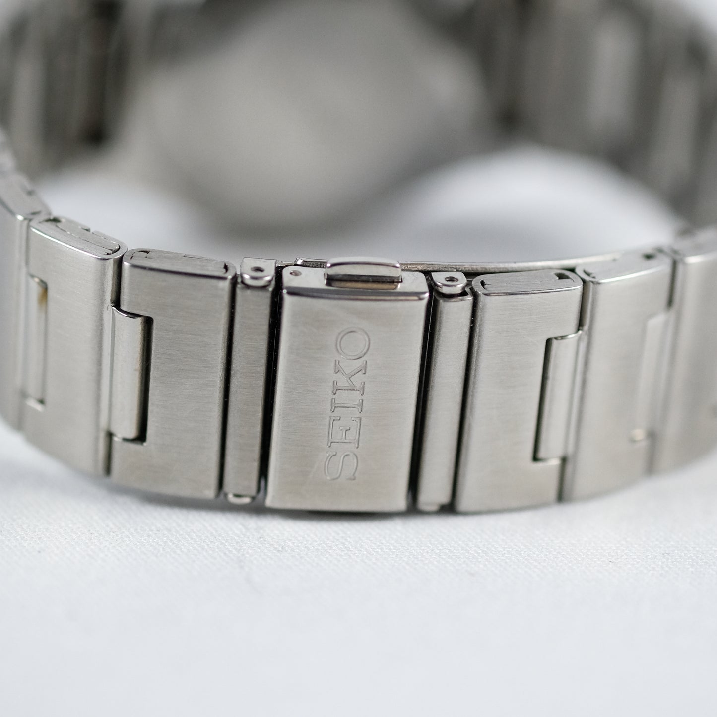 Rare Seiko 5 4227-00K0