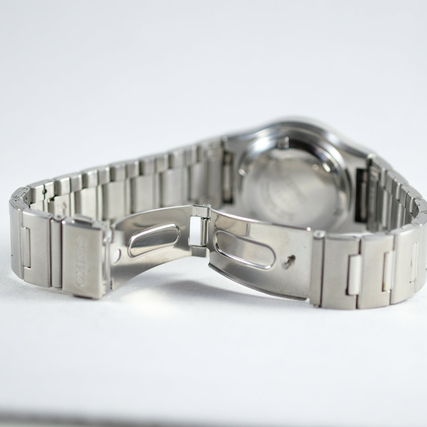 Rare Seiko 5 4227-00K0