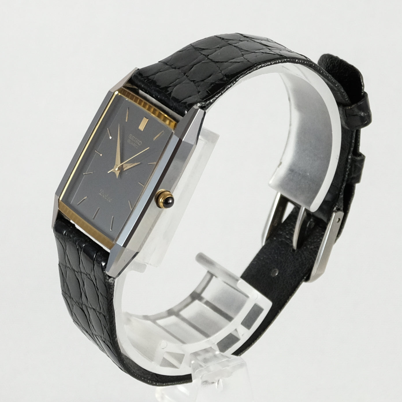 1988 Seiko Dolce 7321-5710