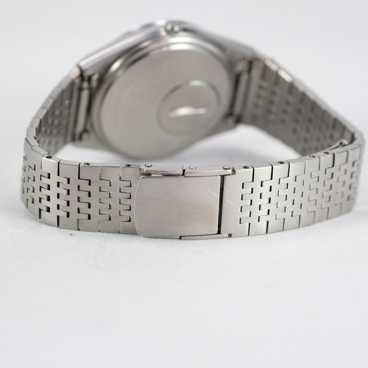 1979 Seiko Grand Quartz 9943-8020