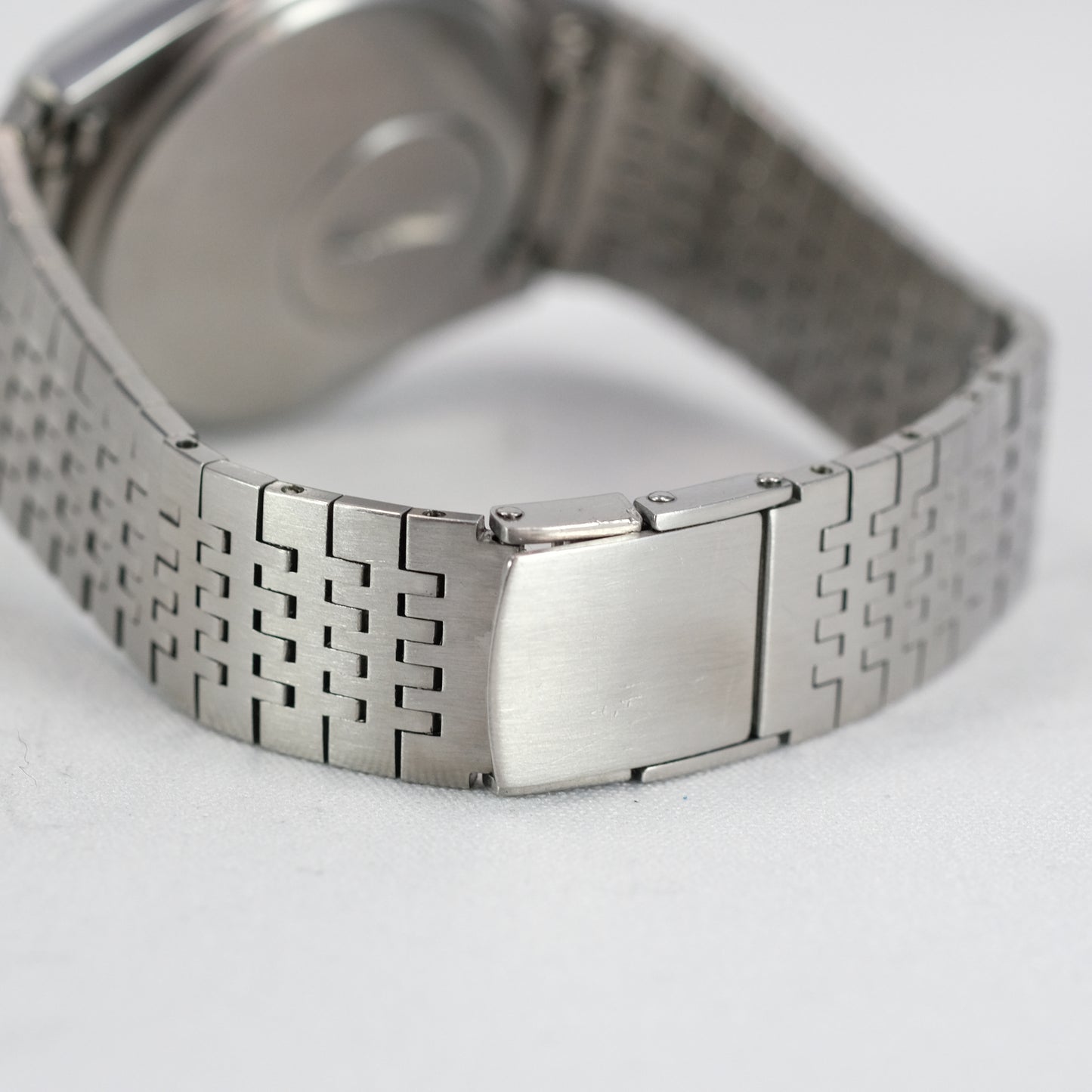 1979 Seiko Grand Quartz 9943-8020