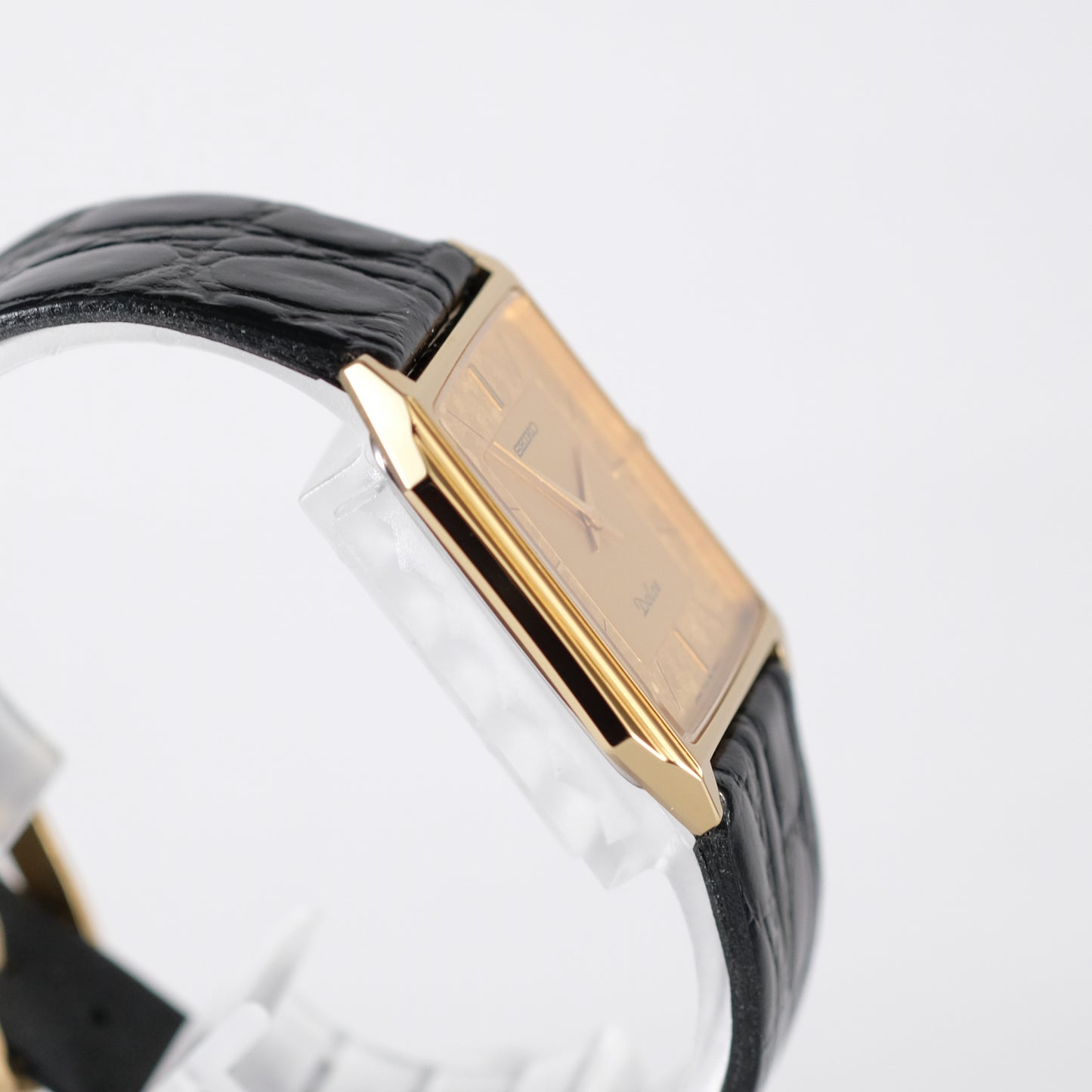 1986 Seiko Dolce 7740-5000