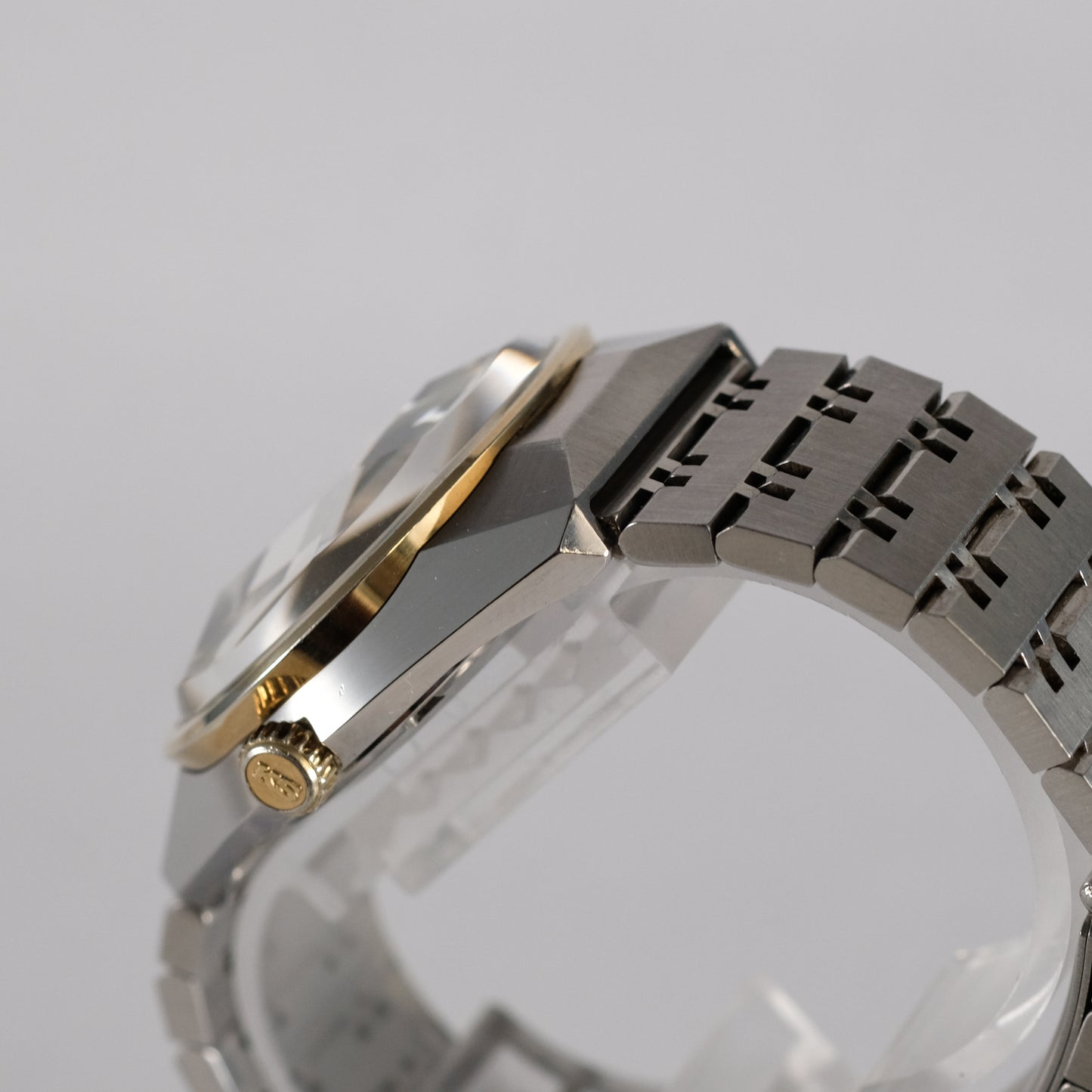 1973 Seiko Vanac KS 5626-7190