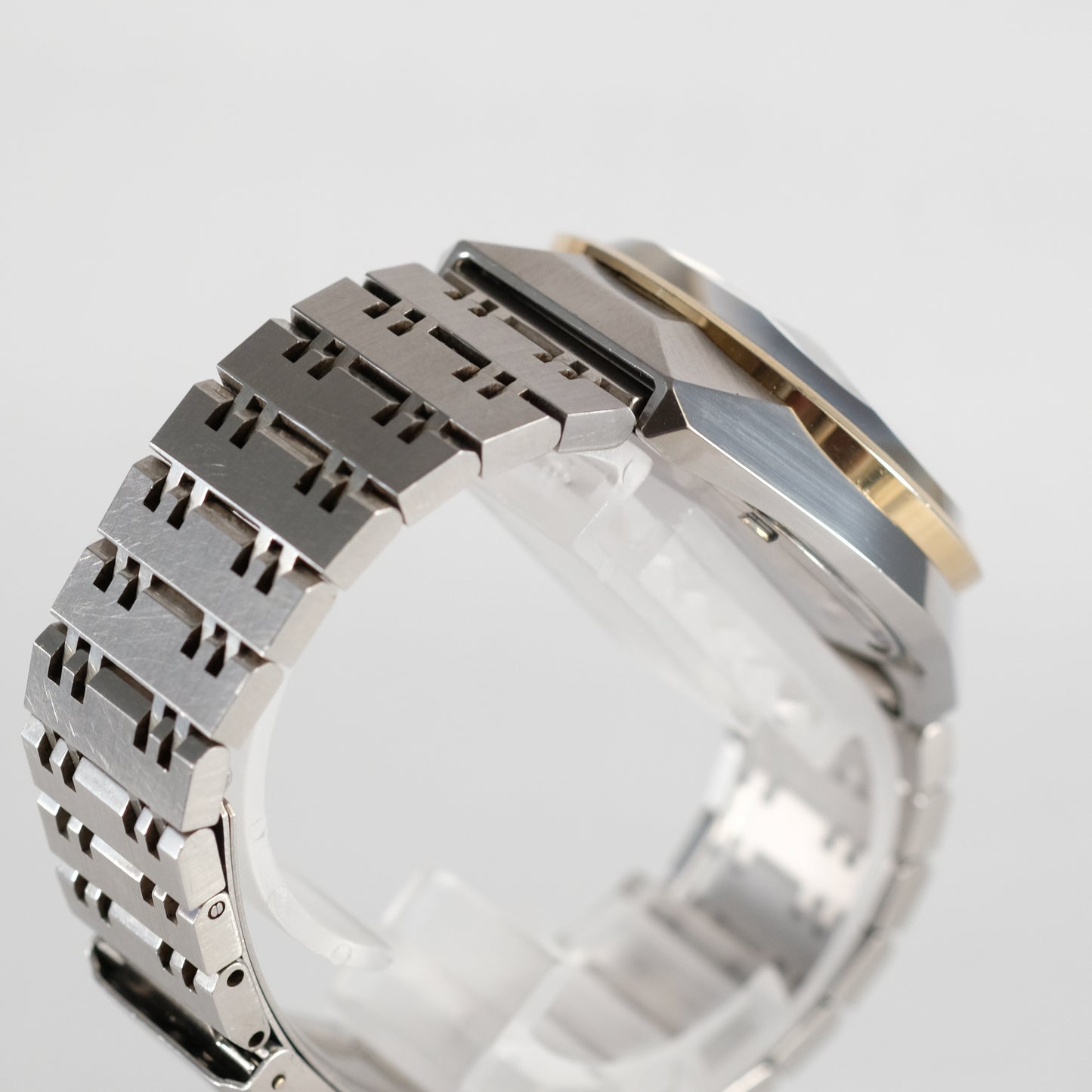 1973 Seiko Vanac KS 5626-7190