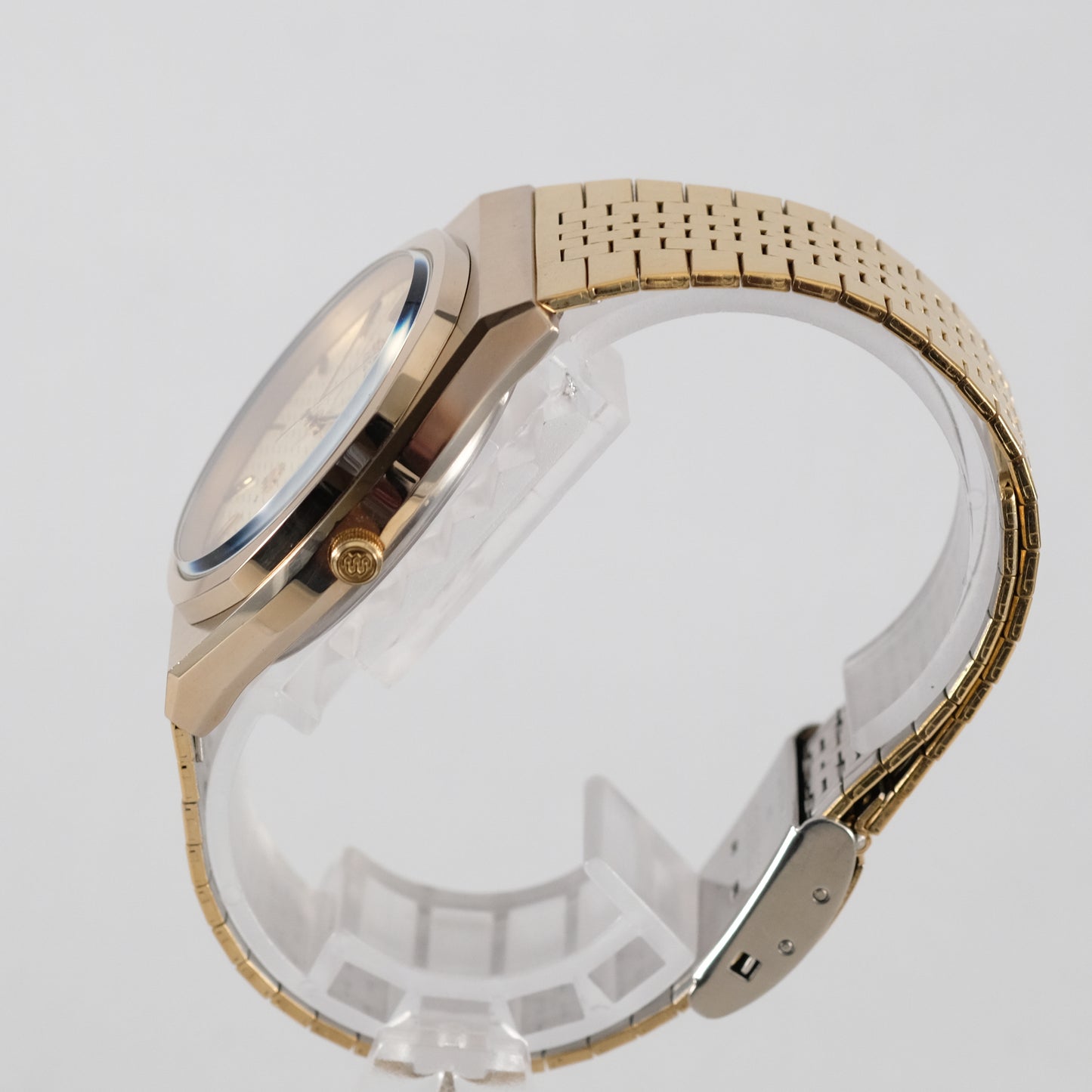 1979 Seiko King Quartz 9923-7010