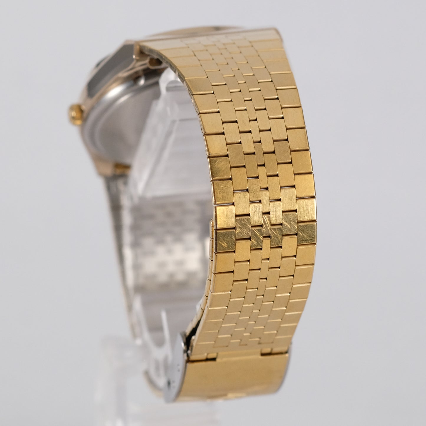 1979 Seiko King Quartz 9923-7010