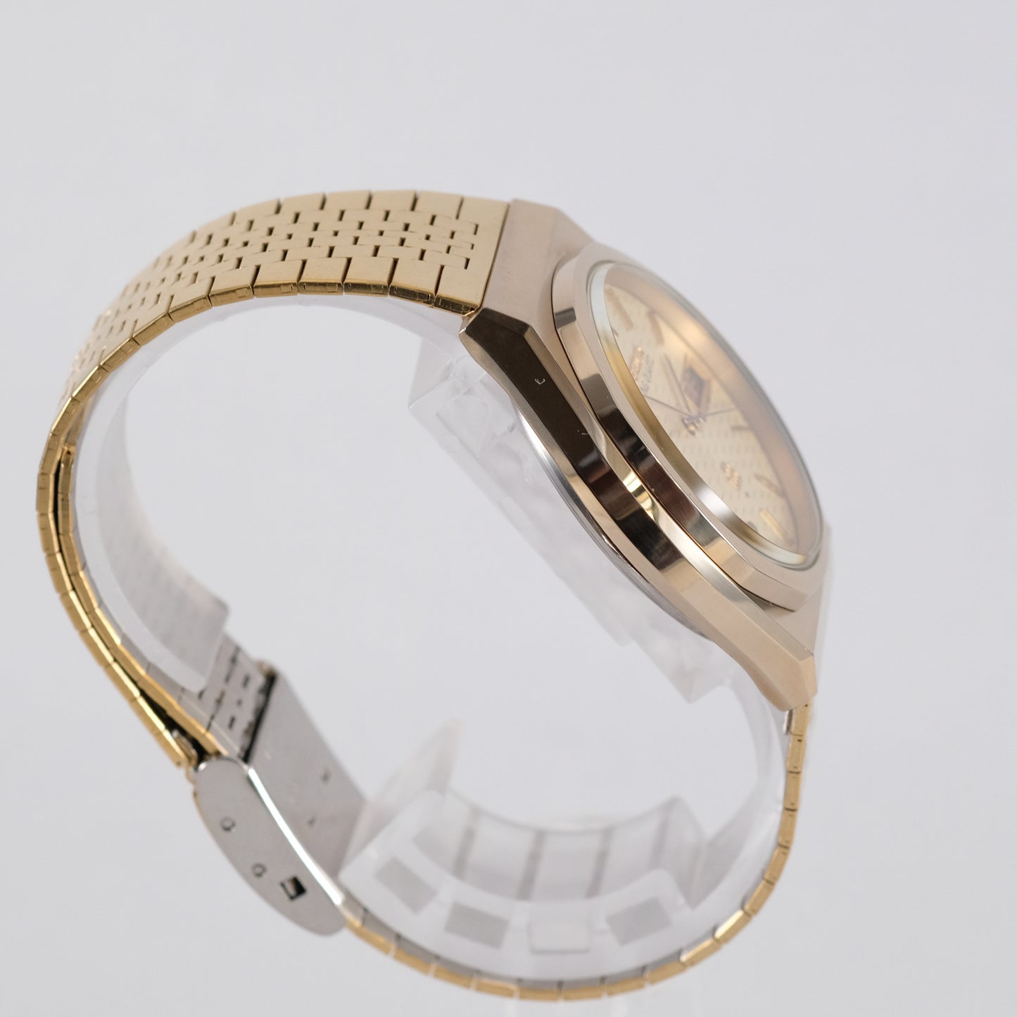1979 Seiko King Quartz 9923-7010