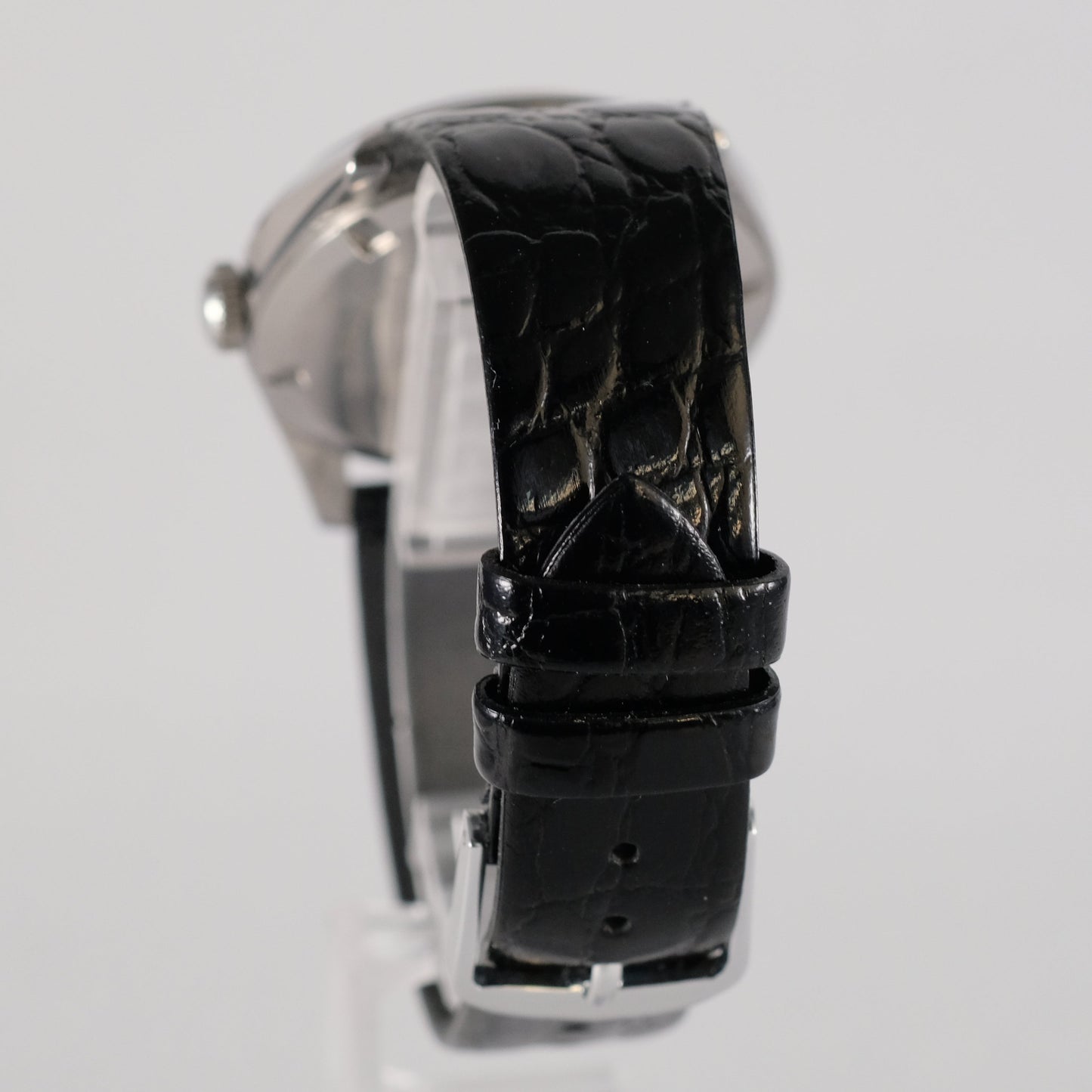 1975 Seiko Lord Marvel 36000 5740-8000