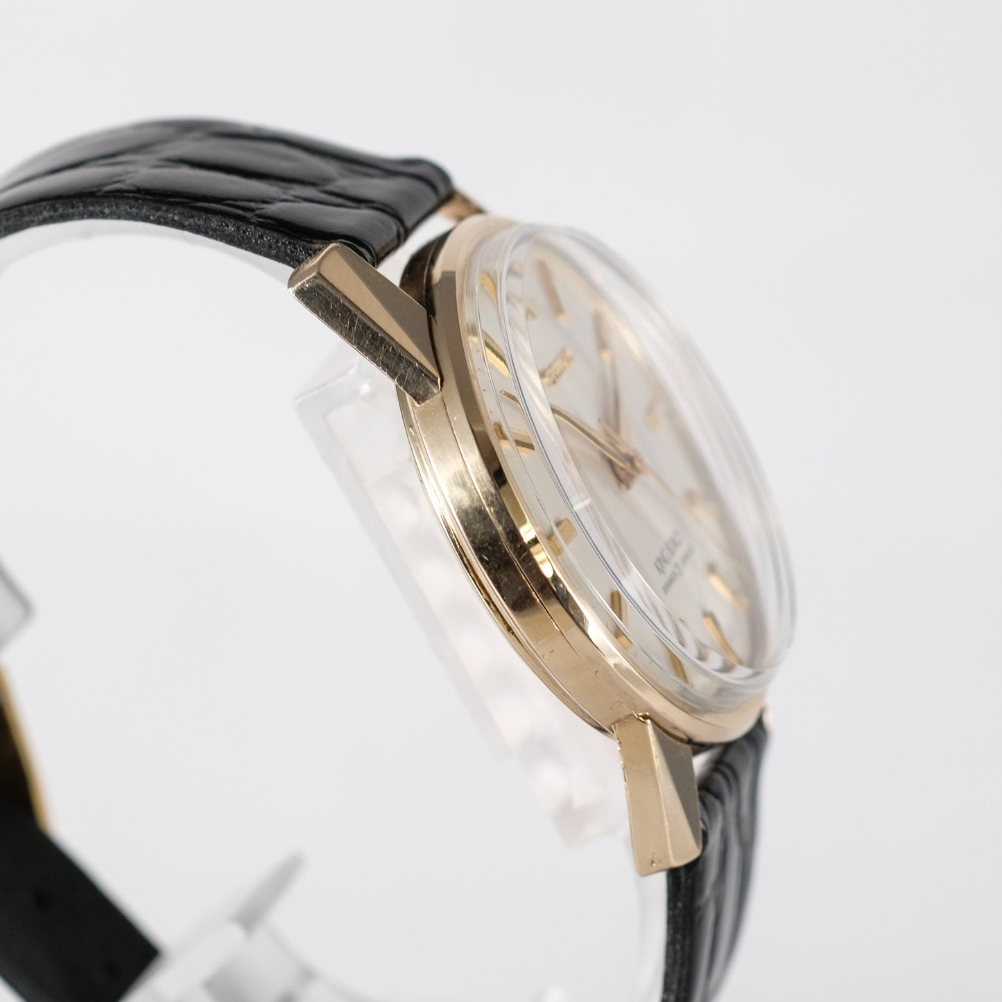 1966 King Seiko 44KS 44-2000