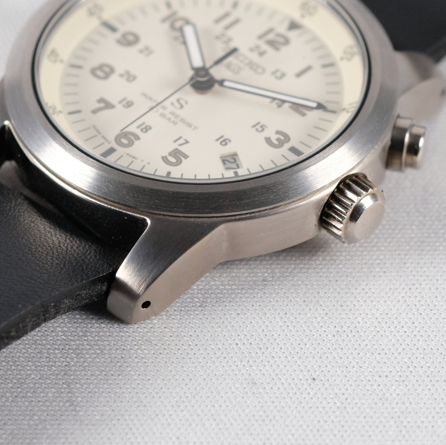 1995 Seiko AGS SCFT003 ( DEAD STOCK)