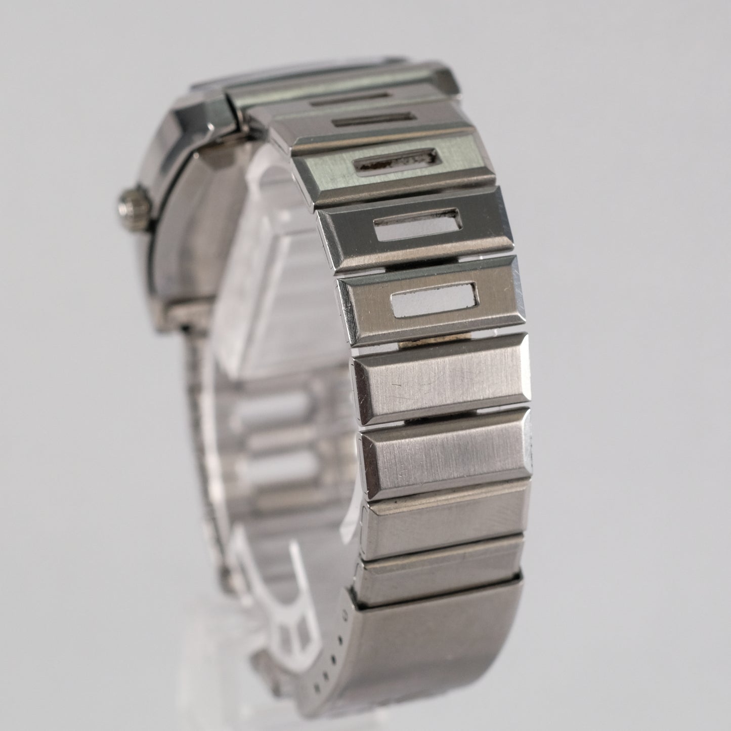 1970 Seiko LM Lord Matic 5606-5000