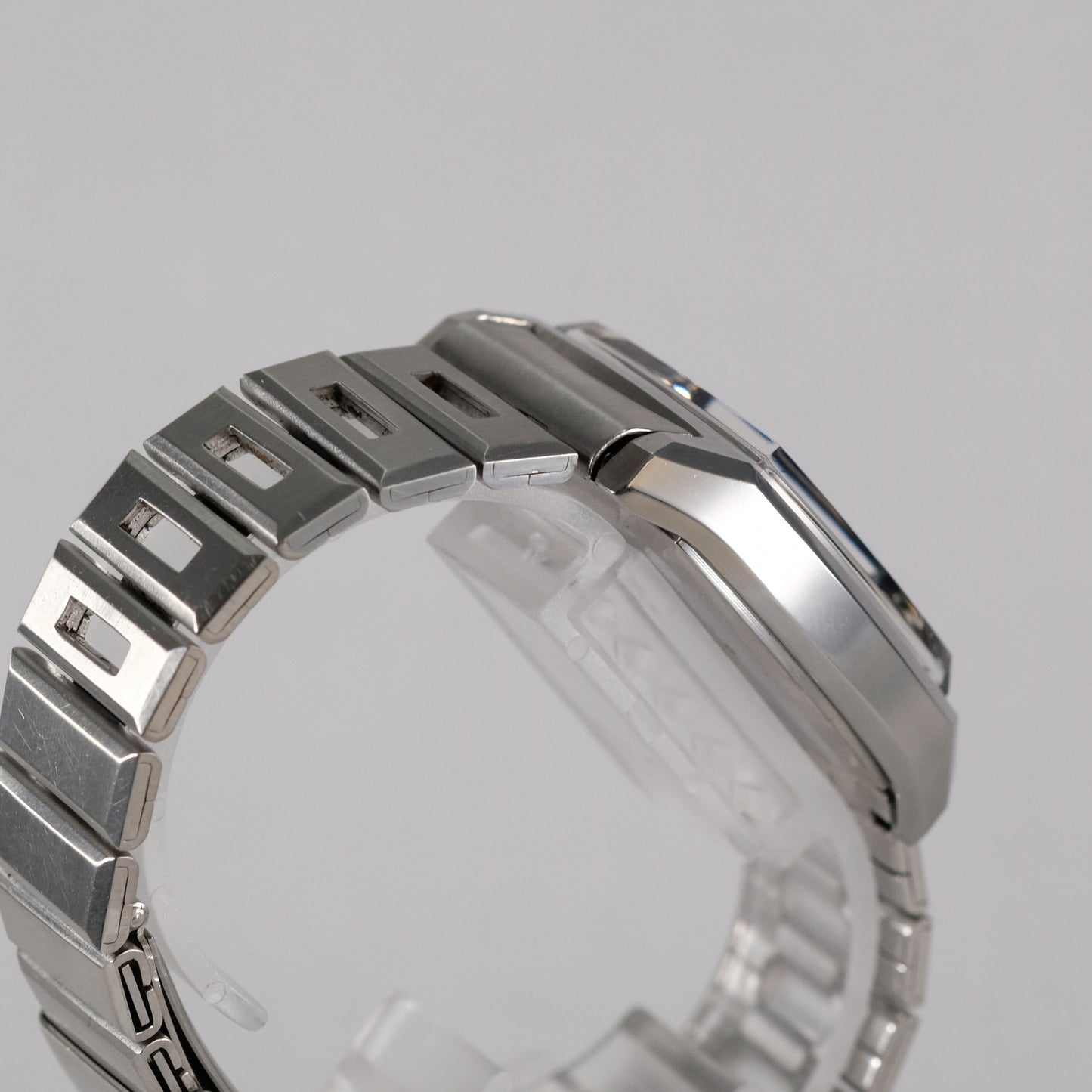 1970 Seiko LM Lord Matic 5606-5000