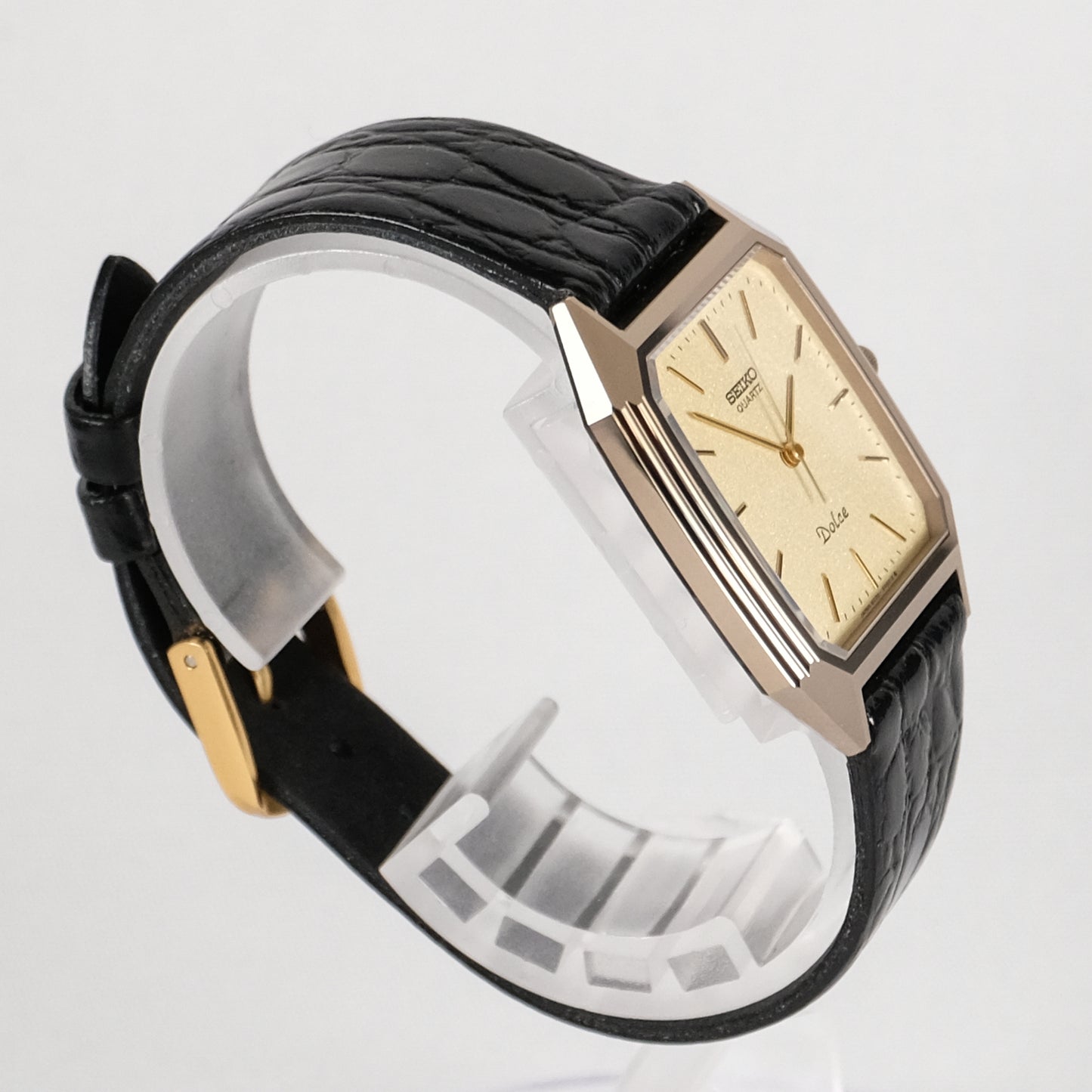 1983 Seiko Dolce 6030-5390