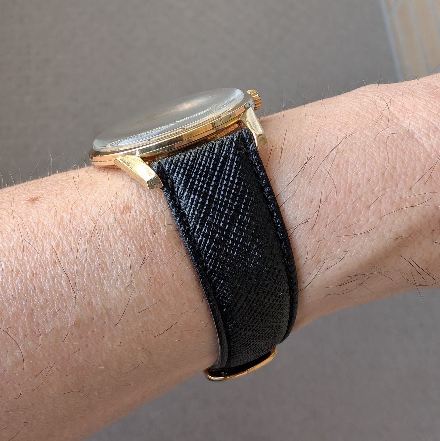 1962 Citizen Hi Line HL150708