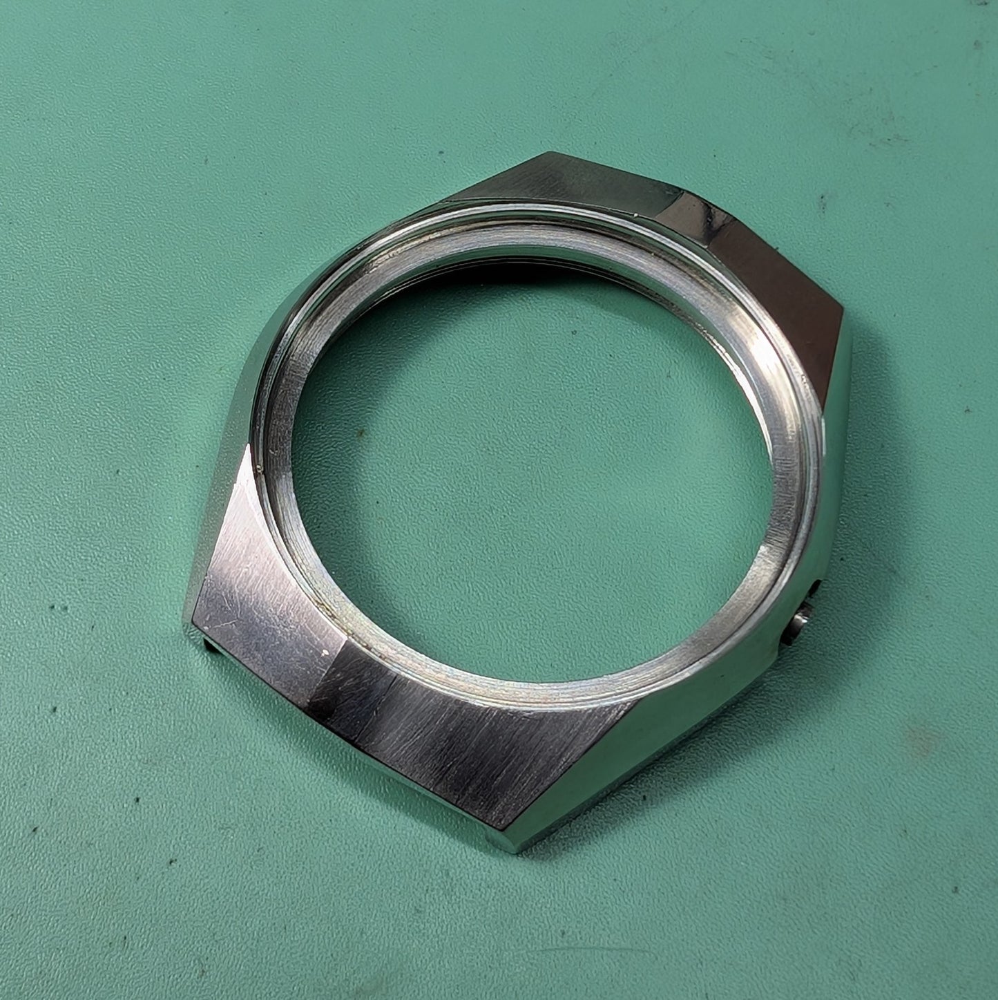 1975 Seiko LM Special 5216-7090