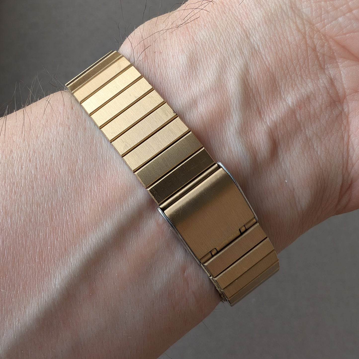 1988 Seiko Galaxy 8Y21-5030