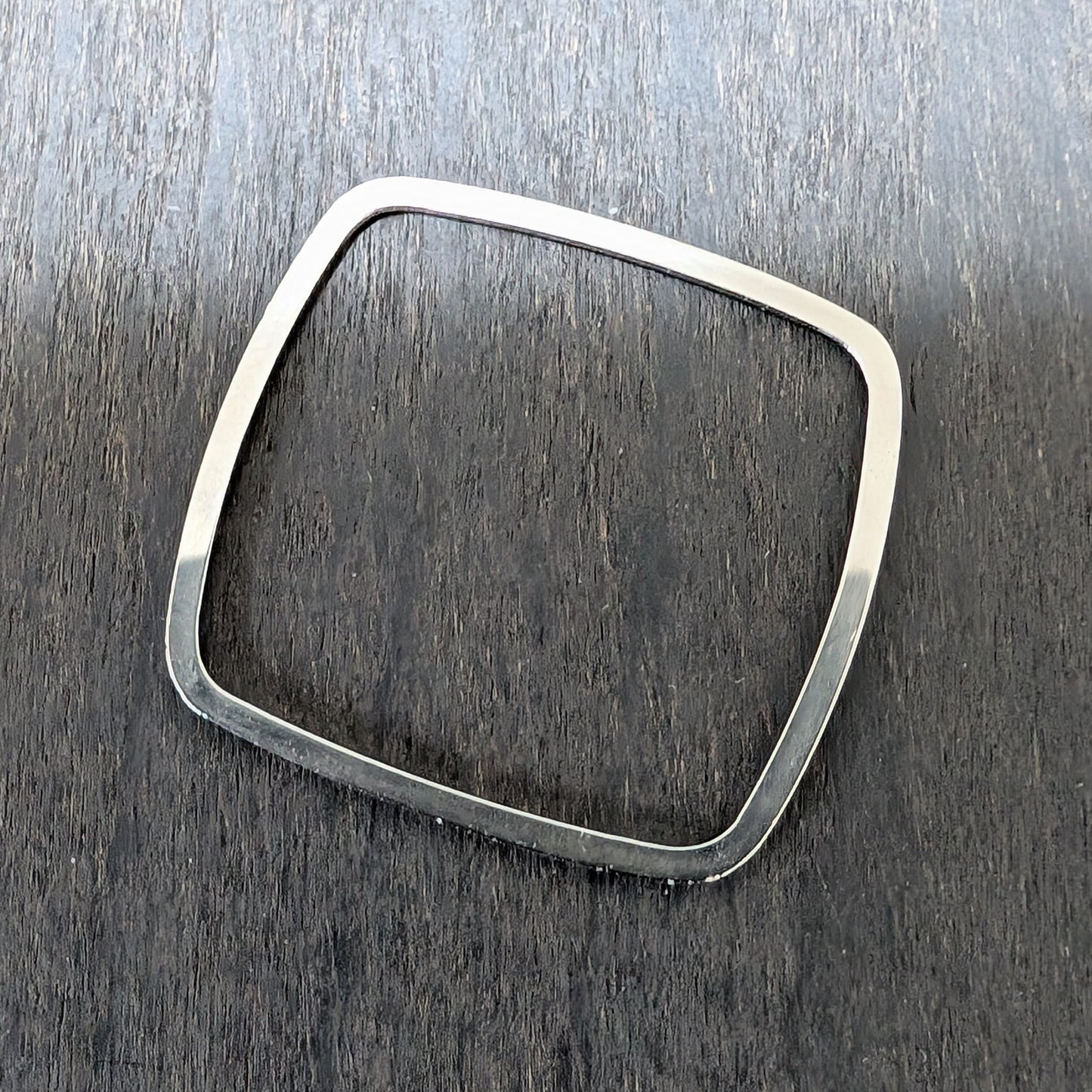 Bezel for Seiko KS 5626-5040