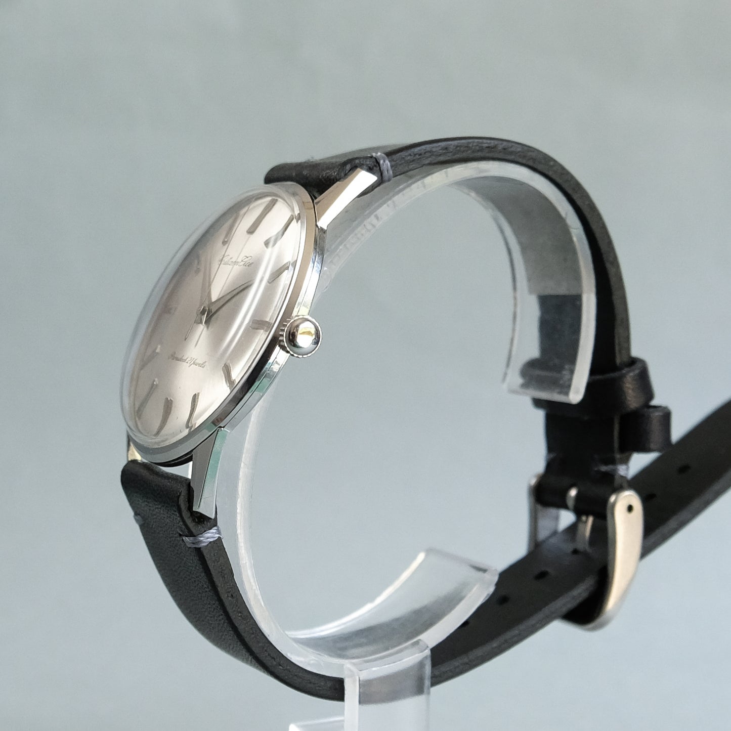 1962 Citizen Ace A51507051