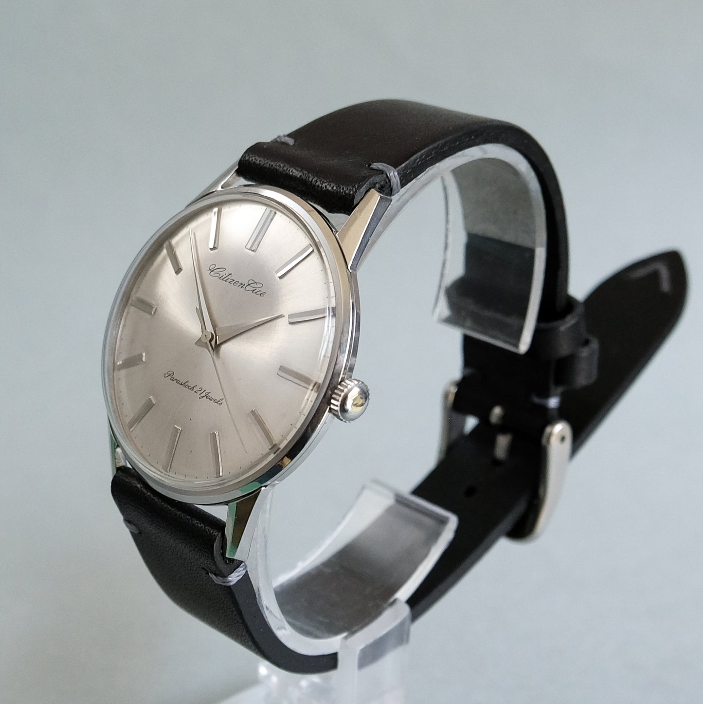 1962 Citizen Ace A51507051