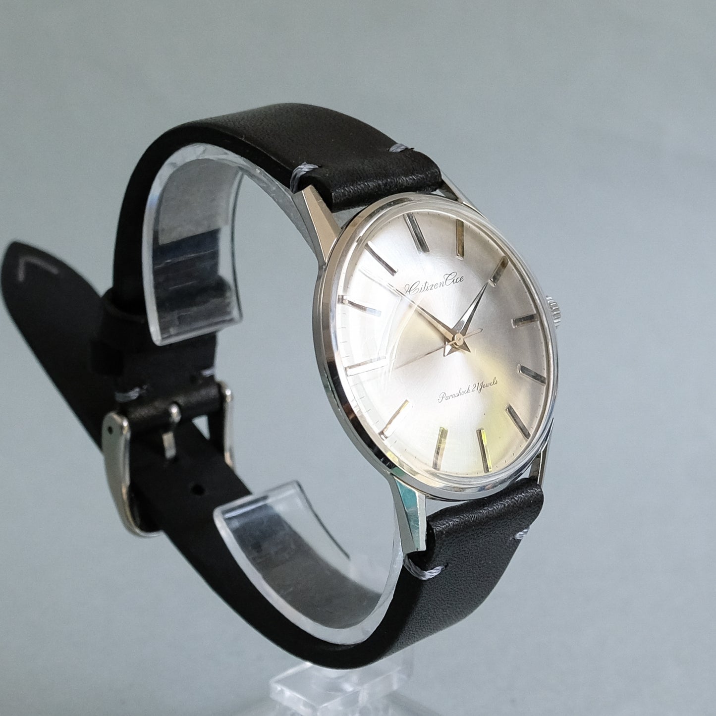 1962 Citizen Ace A51507051