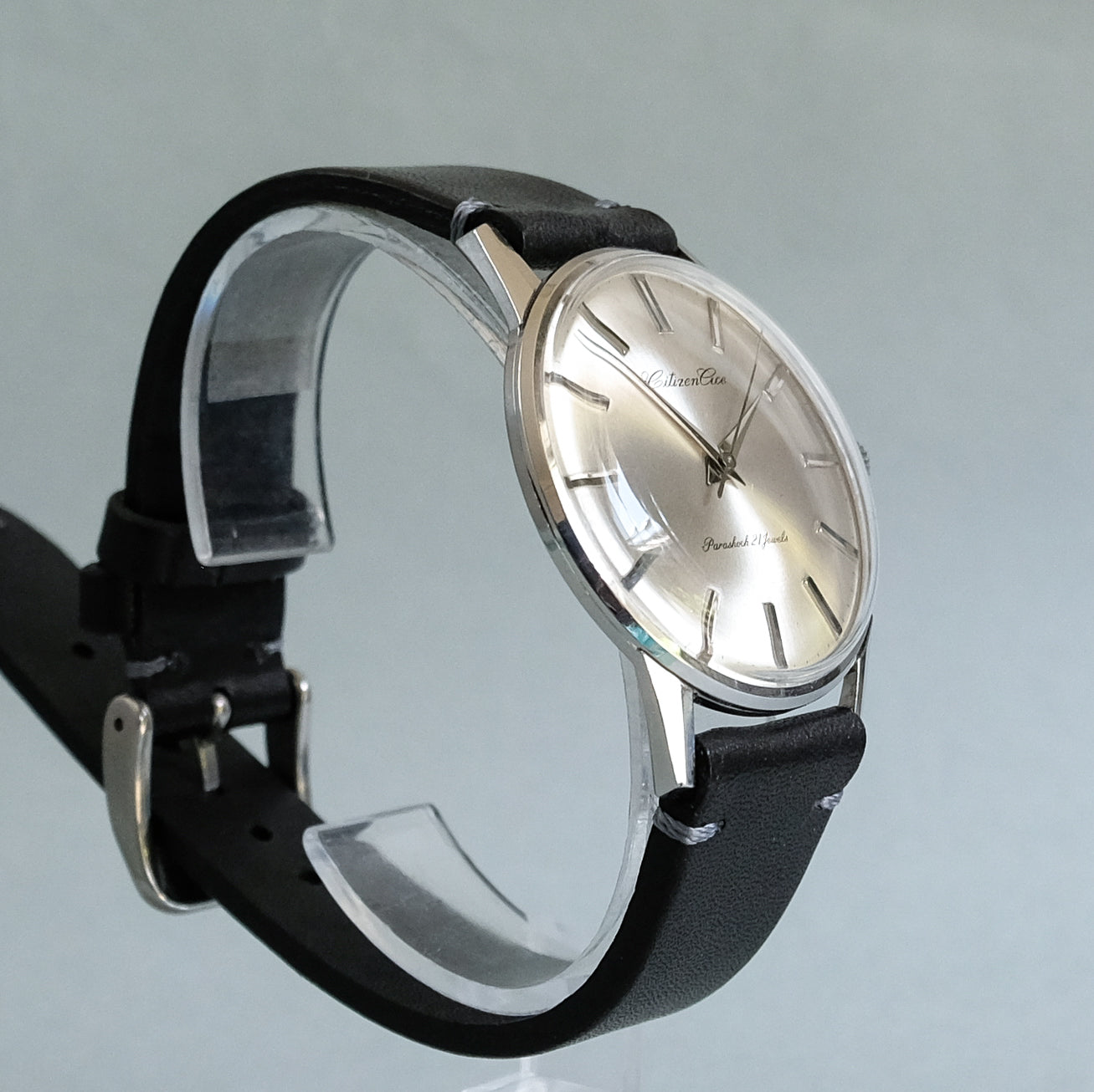 1962 Citizen Ace A51507051