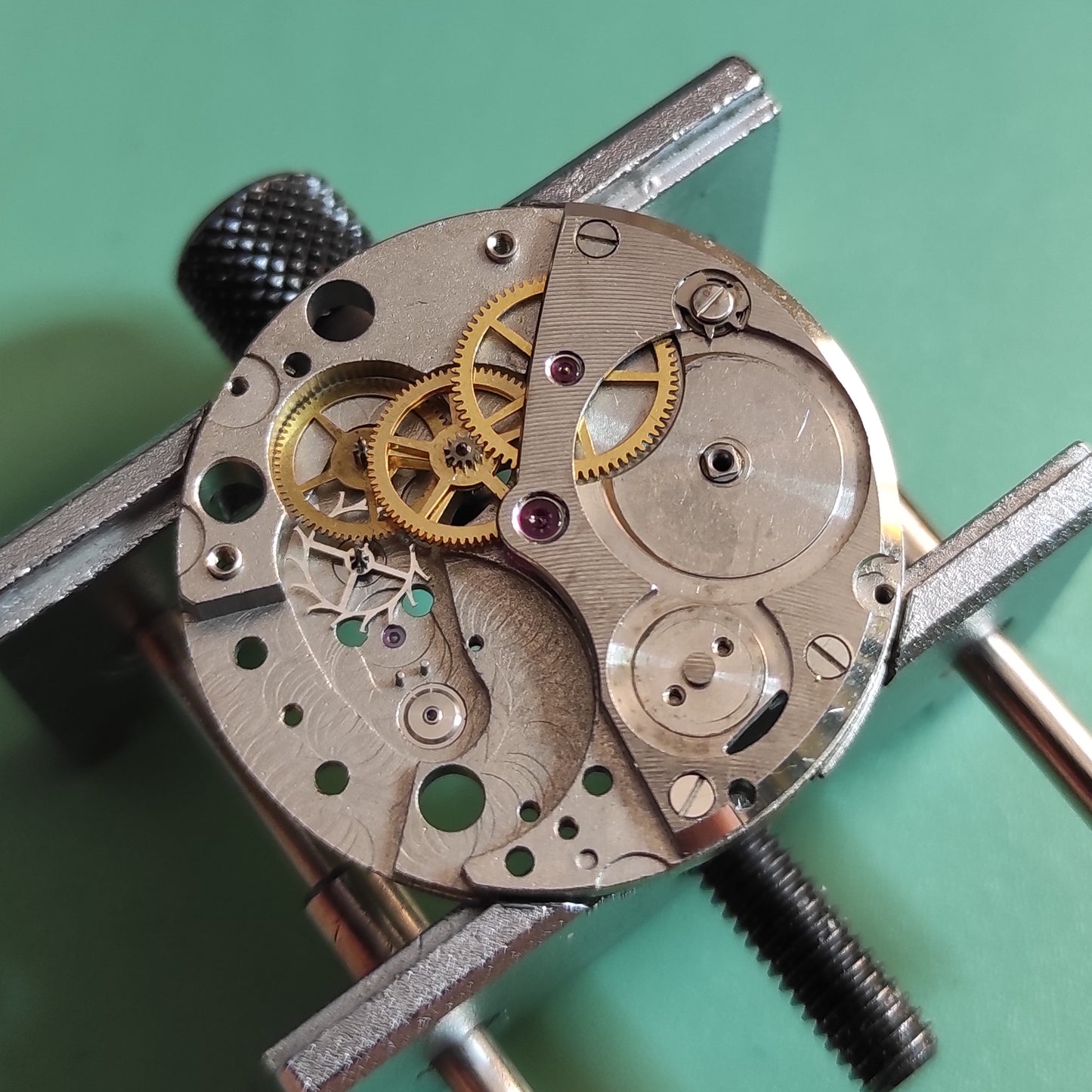 1962 Citizen Ace A51507051