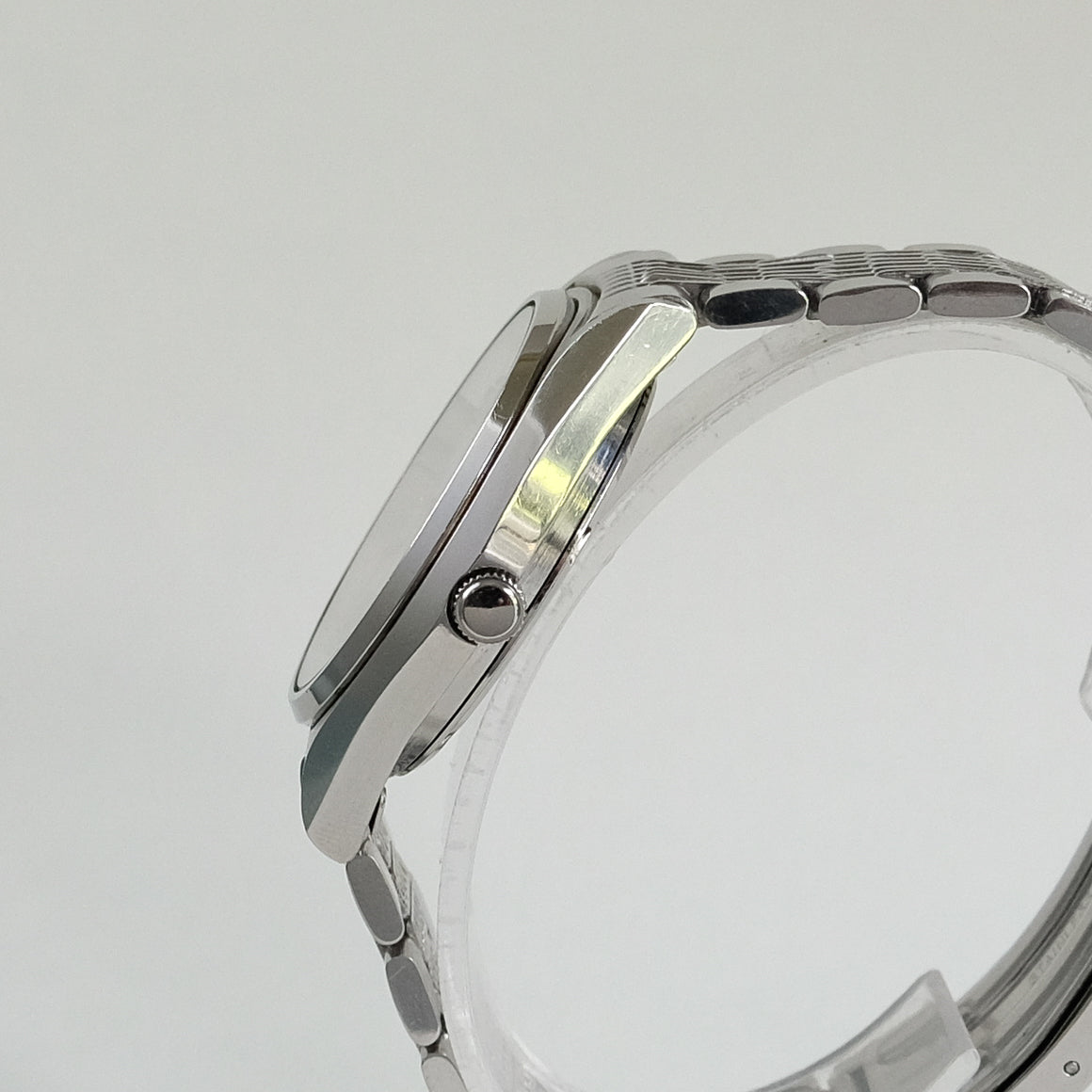 1974 Seiko LM 5606-8050