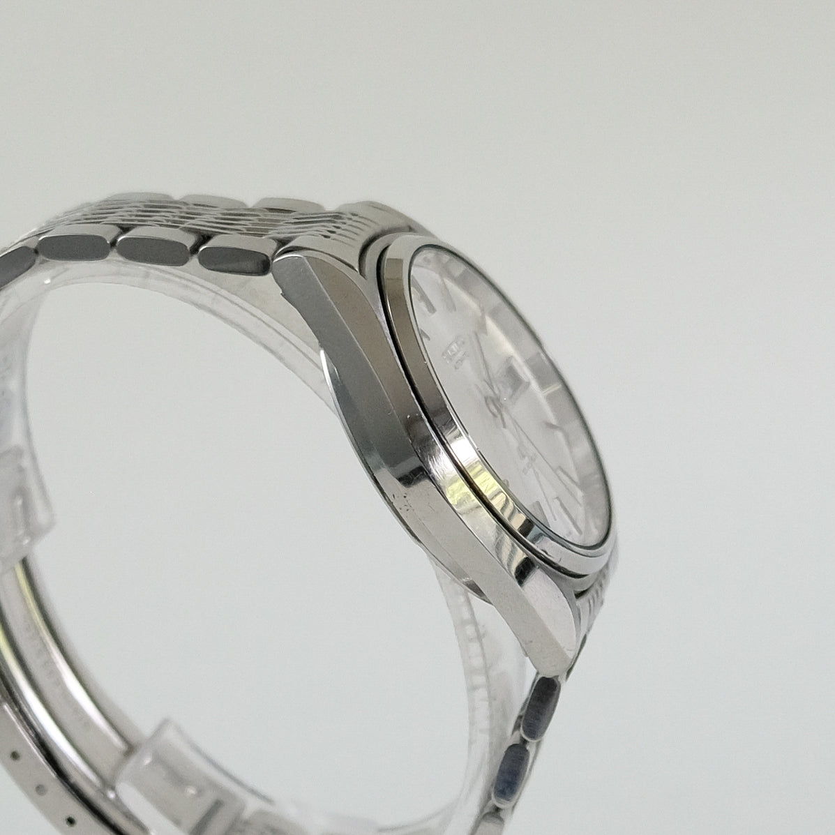 1974 Seiko LM 5606-8050