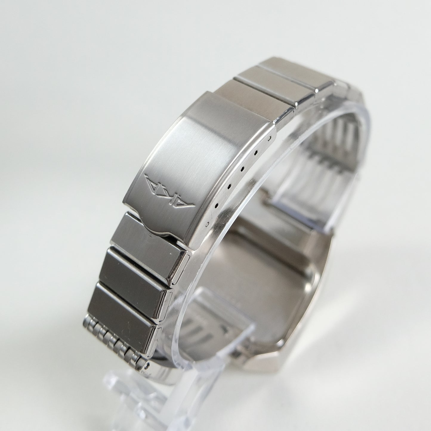 1997 Seiko AKA Alba V782-5A90