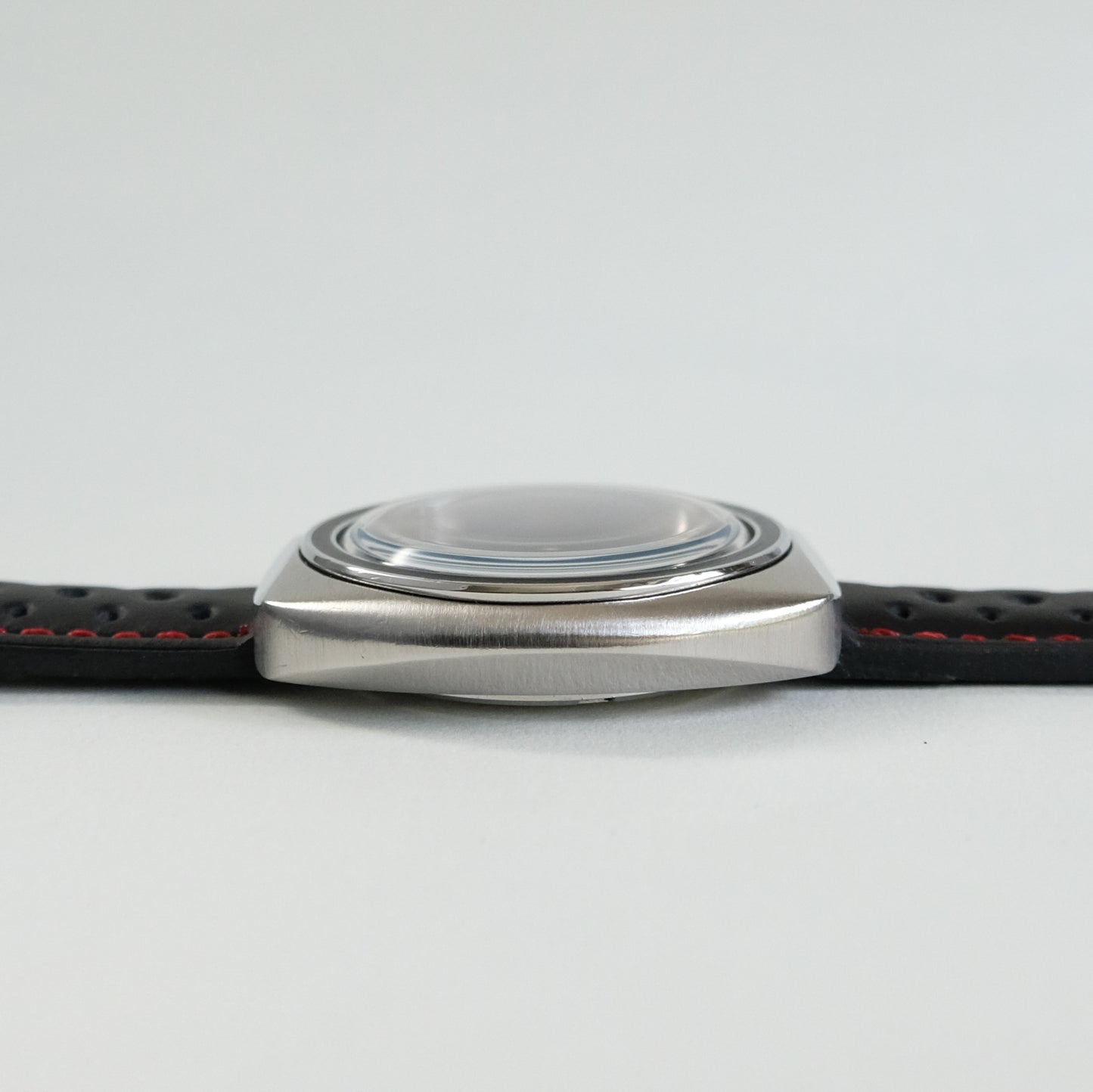 1970 Seiko 5 Sports 6106-8560