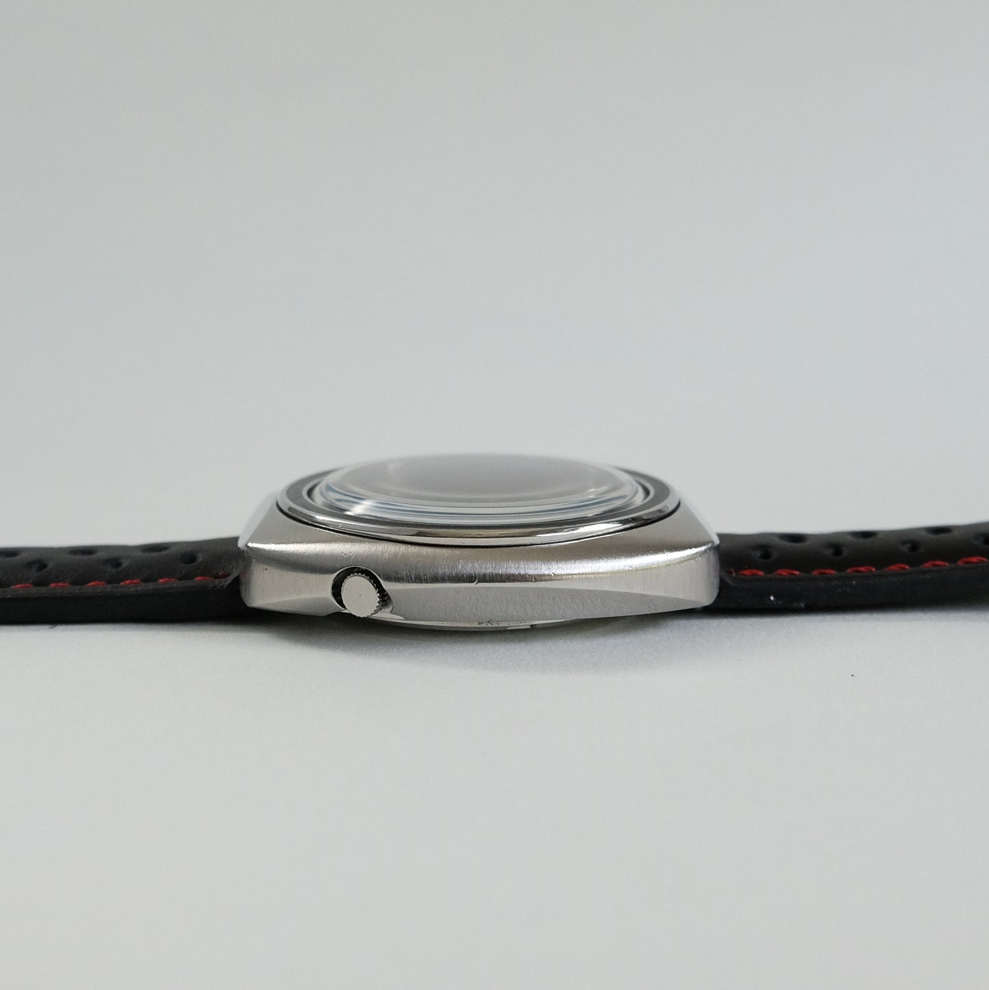 1970 Seiko 5 Sports 6106-8560