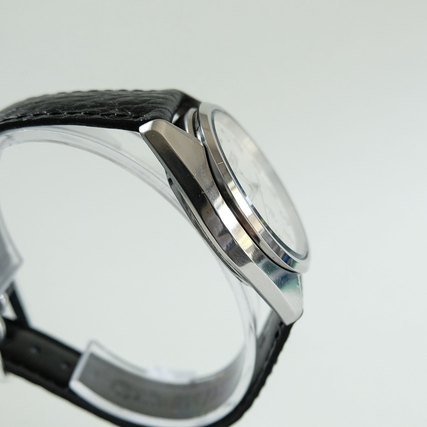 1976 Seiko King Quartz 4821-8000