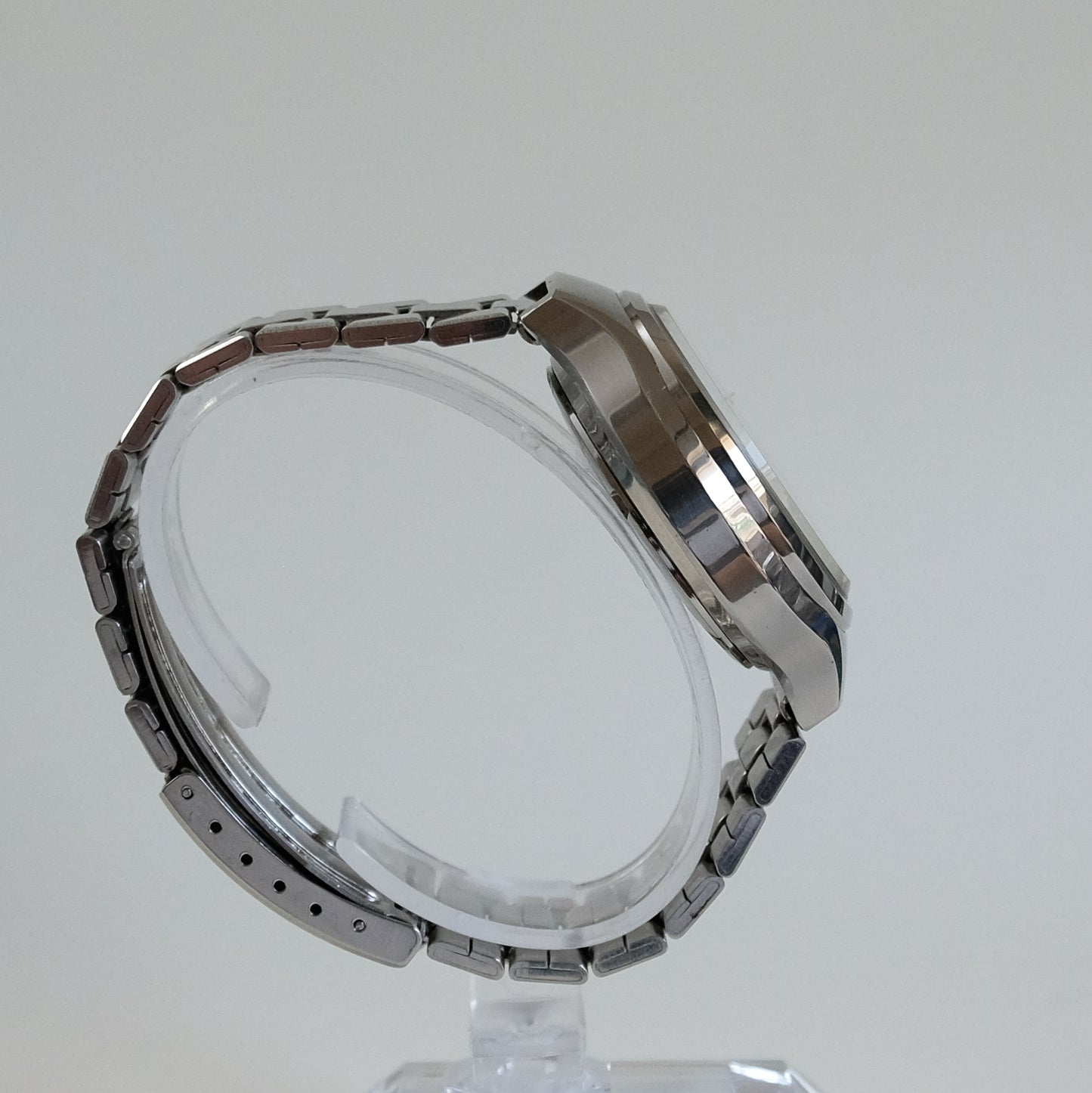 1974 Seiko 5 Sports Speed-Timer 7015-8000