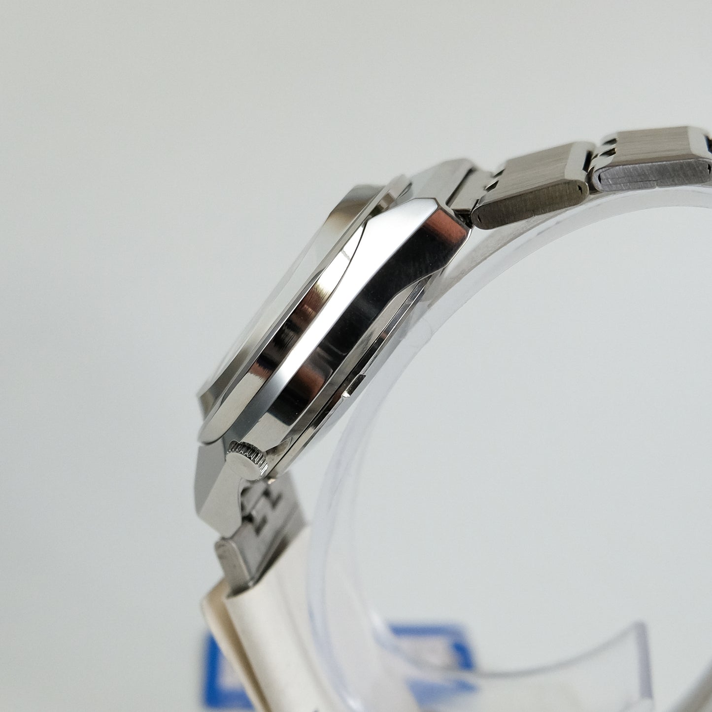 1973 Seiko 5 Actus 6106-7690 Deadstock